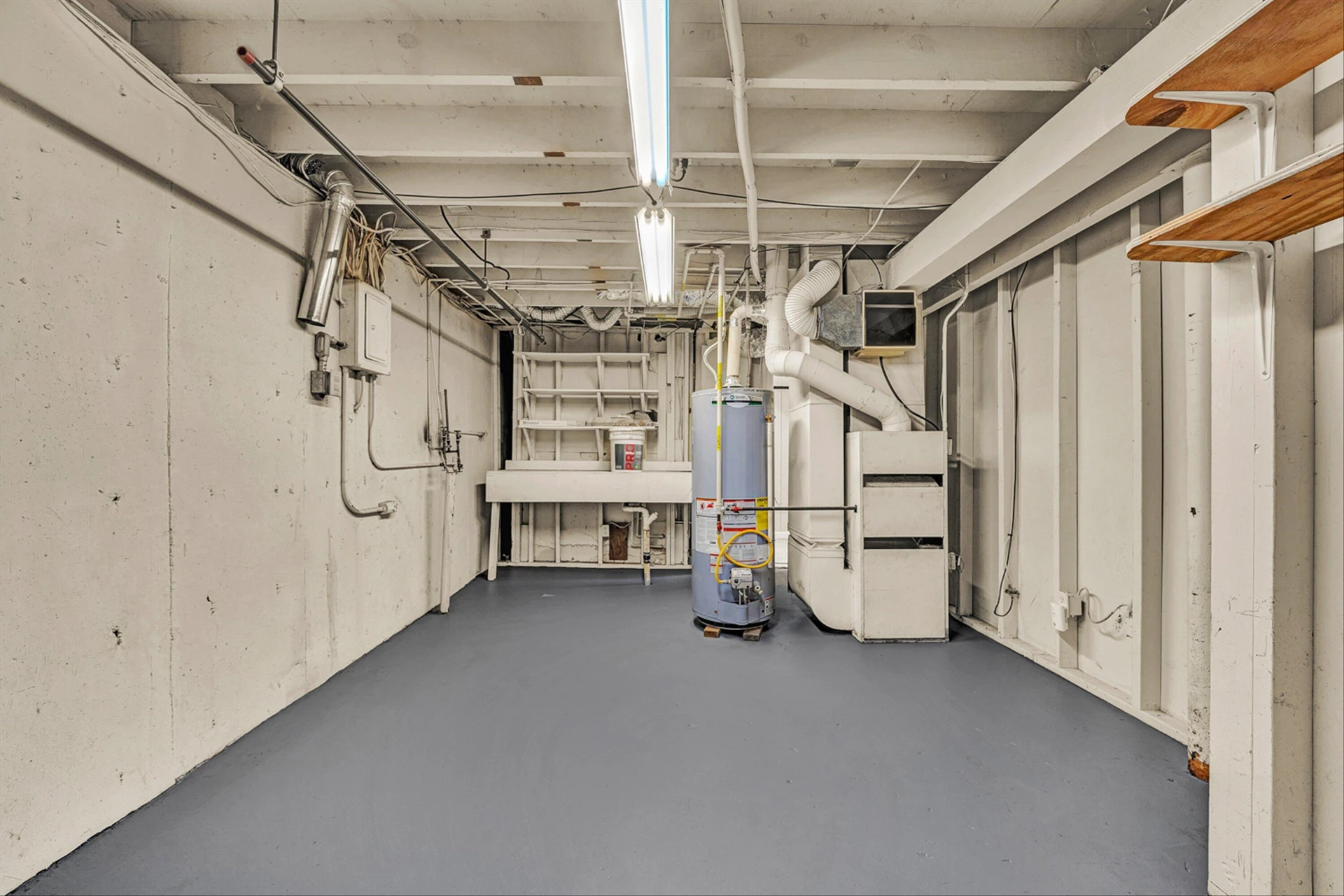 963 Page ST - Photo 23