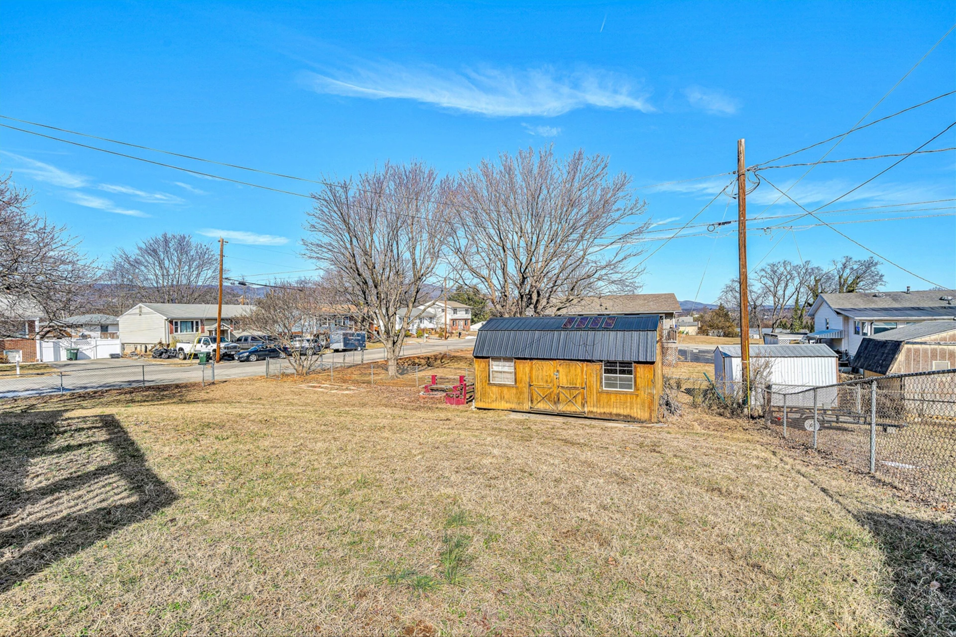 963 Page ST - Photo 26