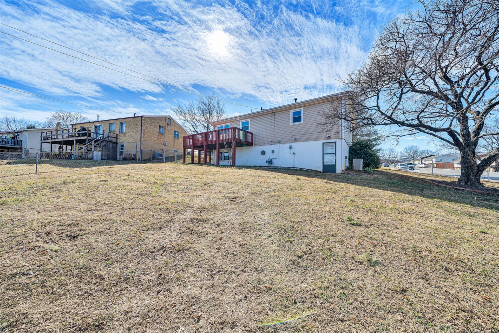 963 Page ST - Photo 28
