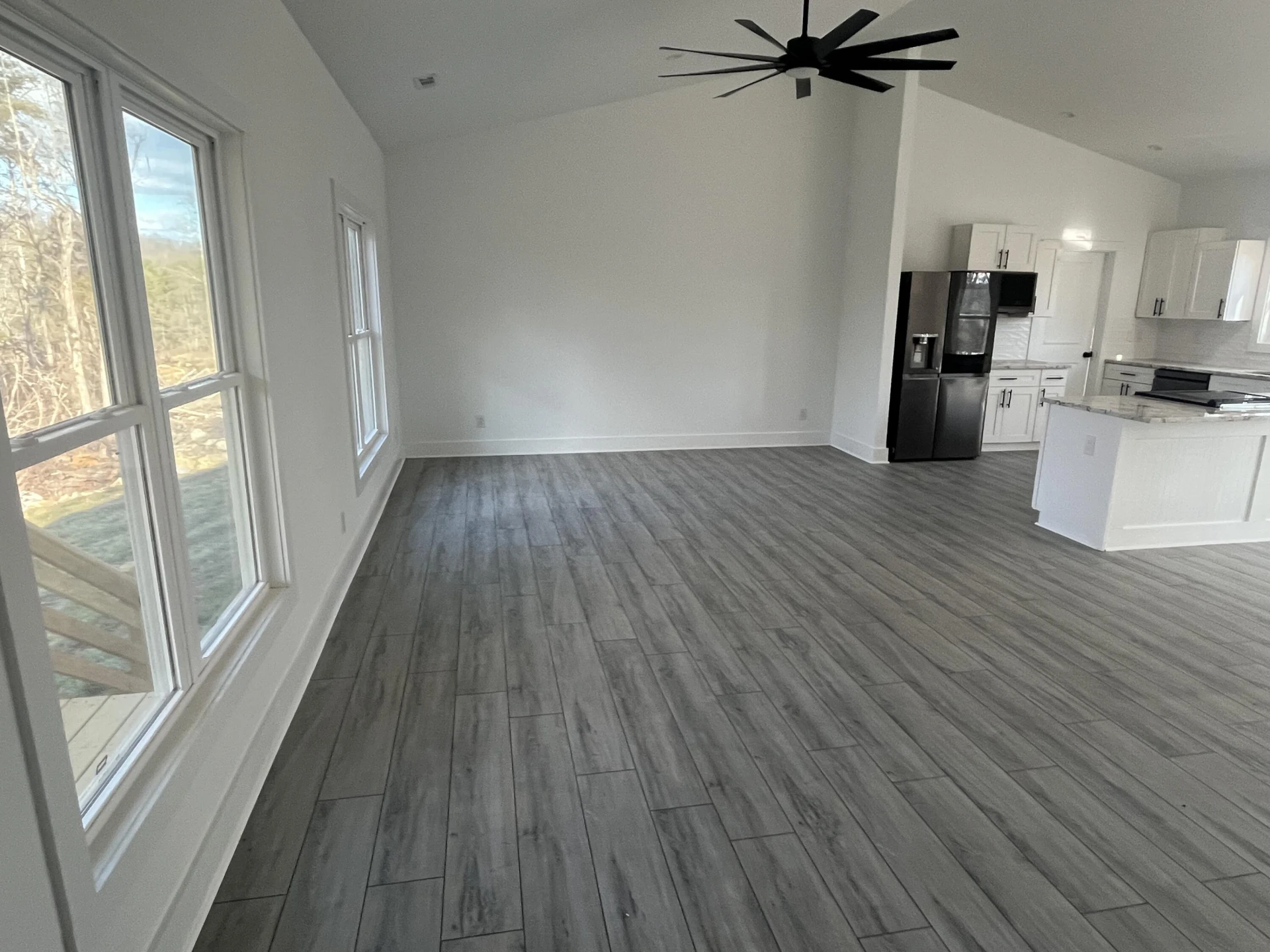 0000 Haymakertown - Photo 2