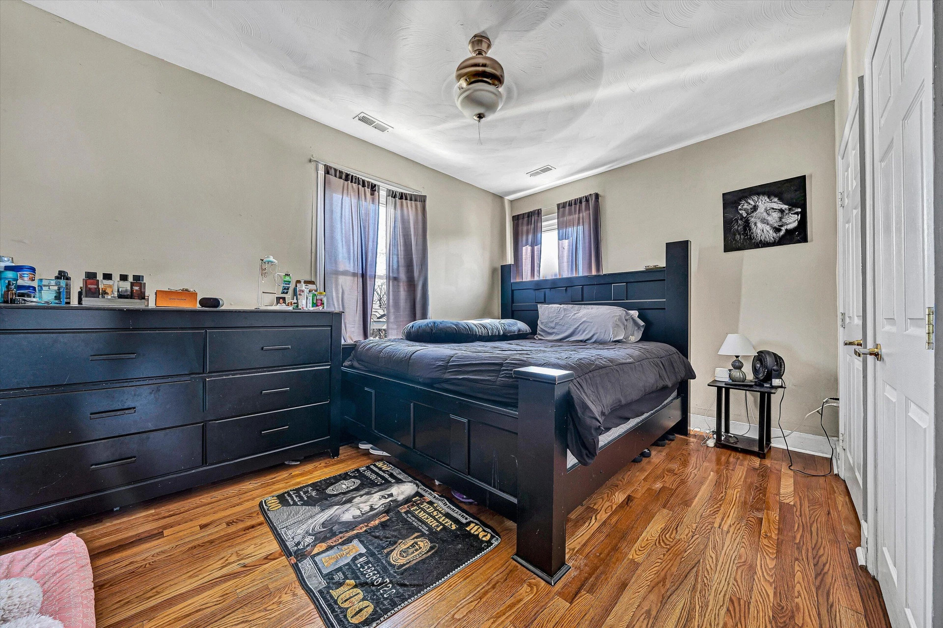 703 ELM AVE - Photo 10