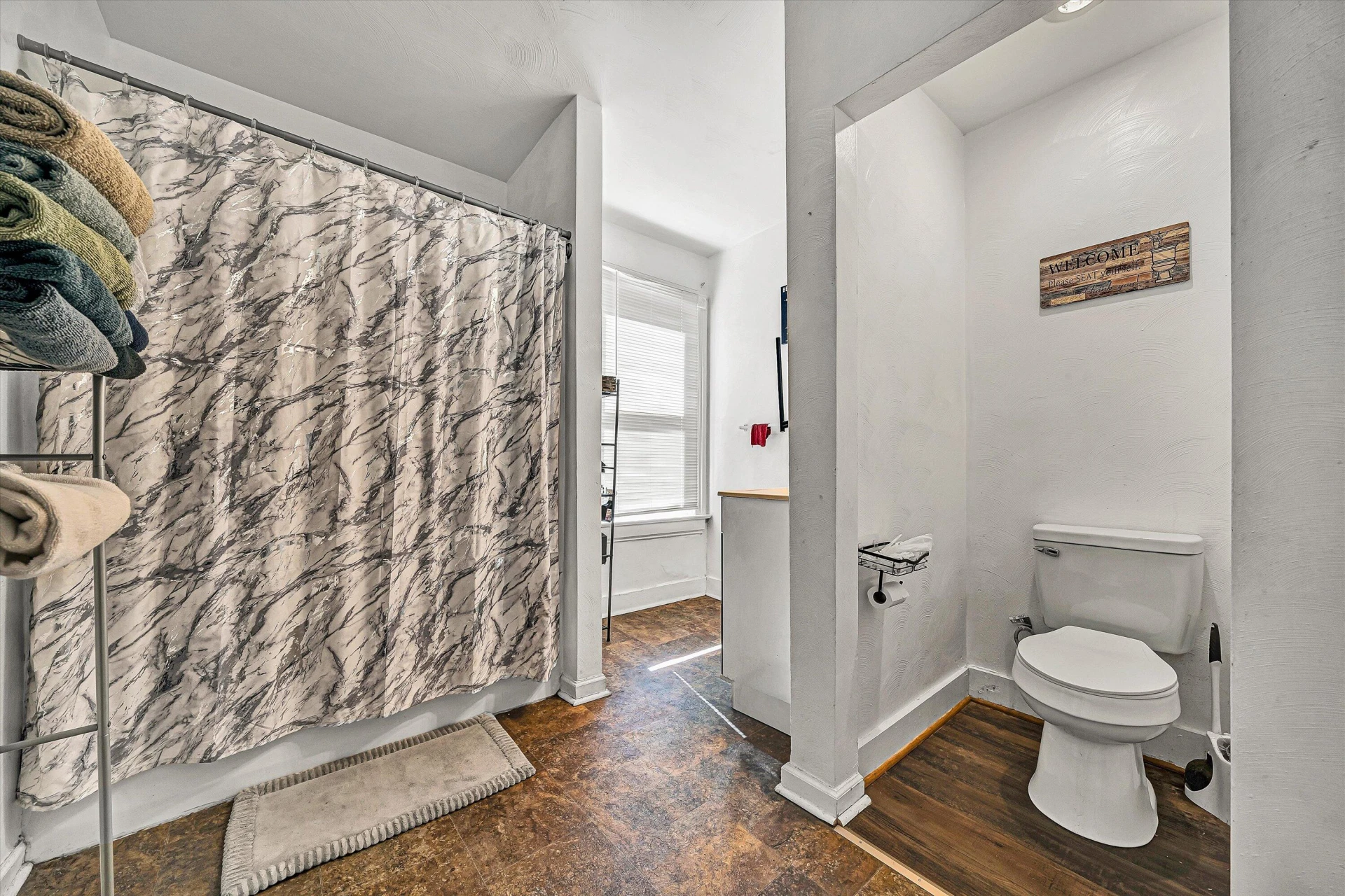703 ELM AVE - Photo 11