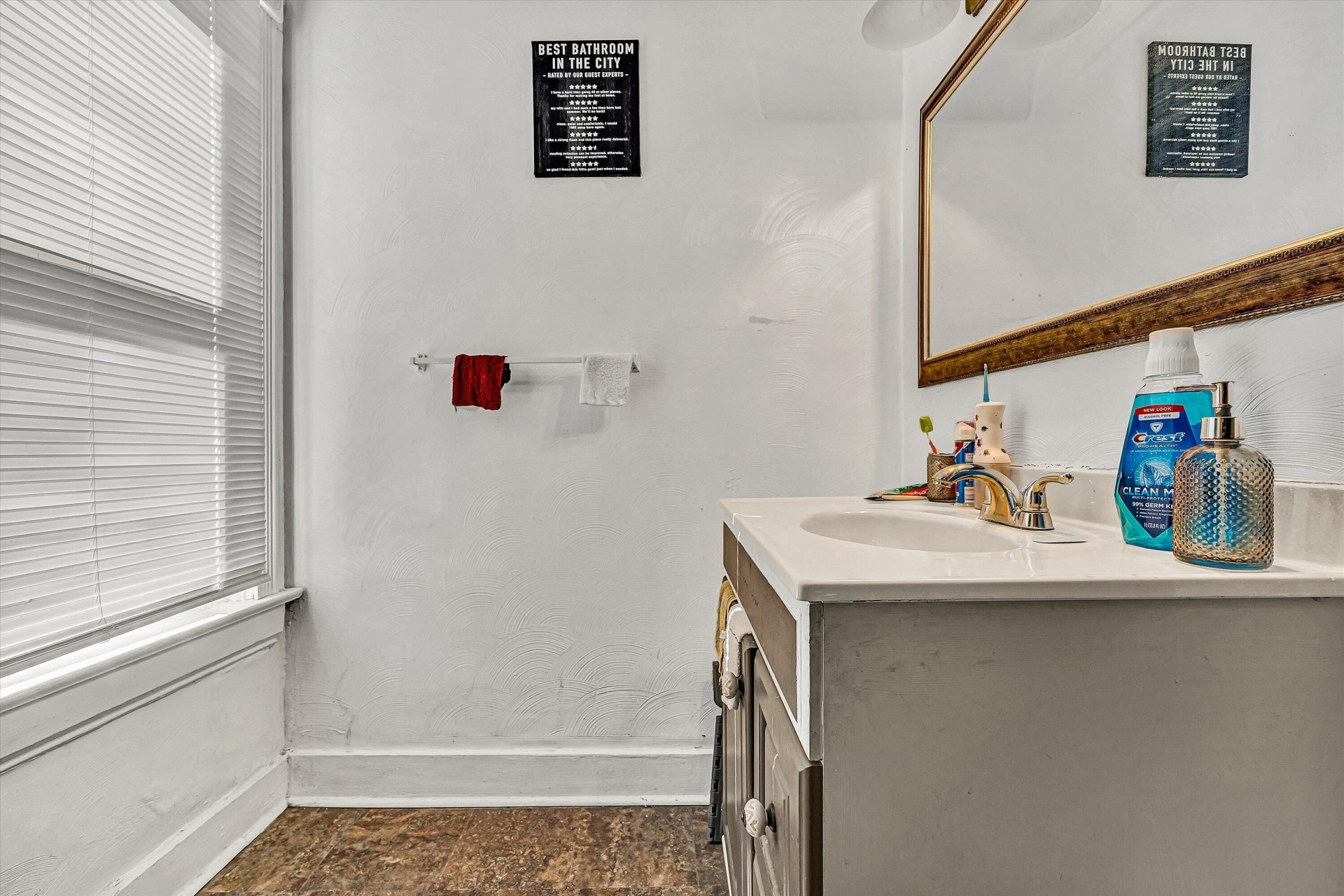 703 ELM AVE - Photo 12