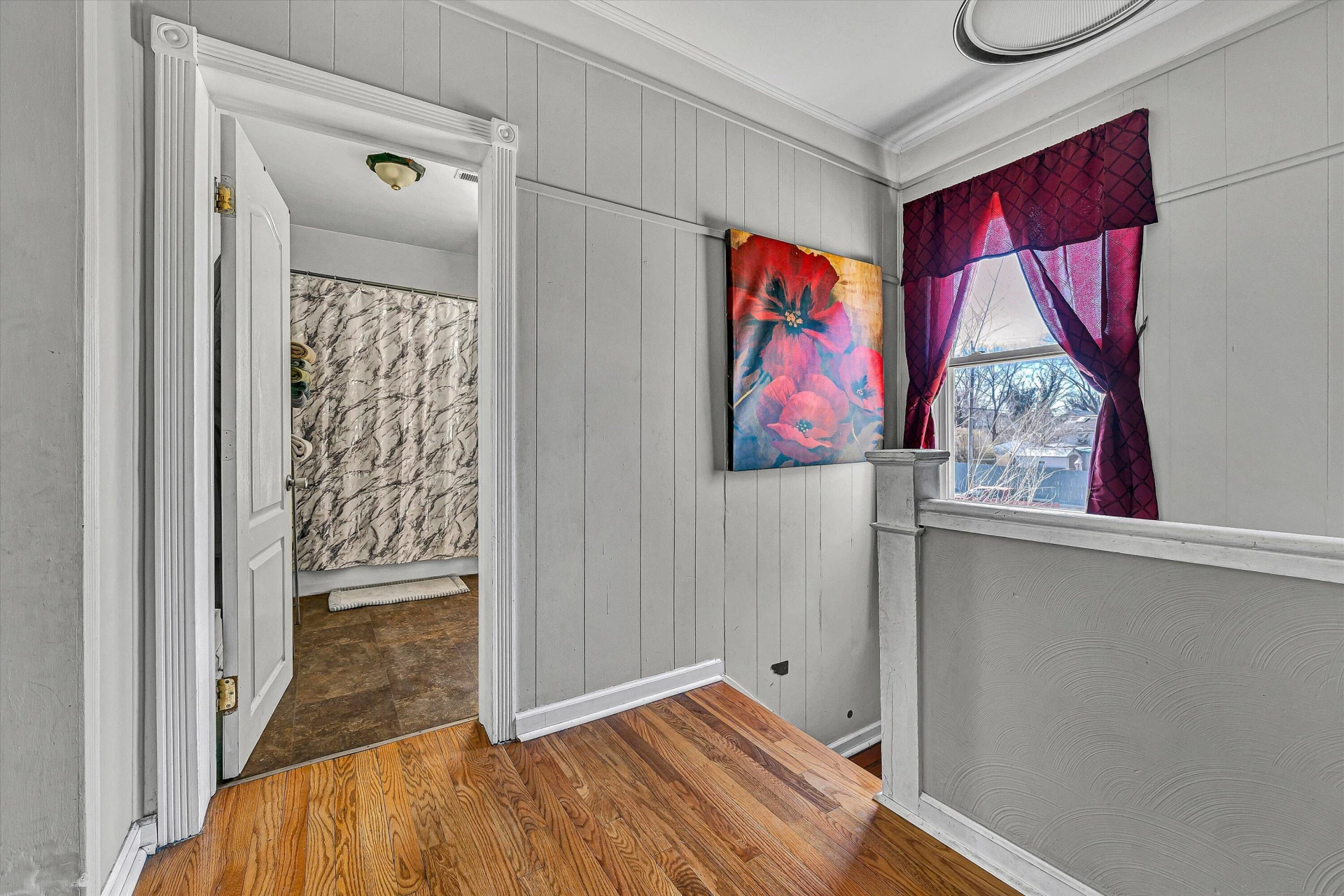 703 ELM AVE - Photo 13