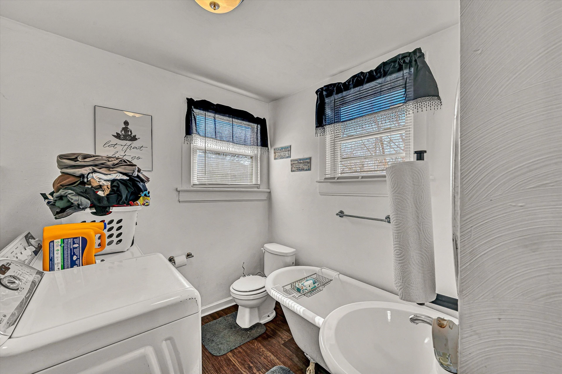703 ELM AVE - Photo 15