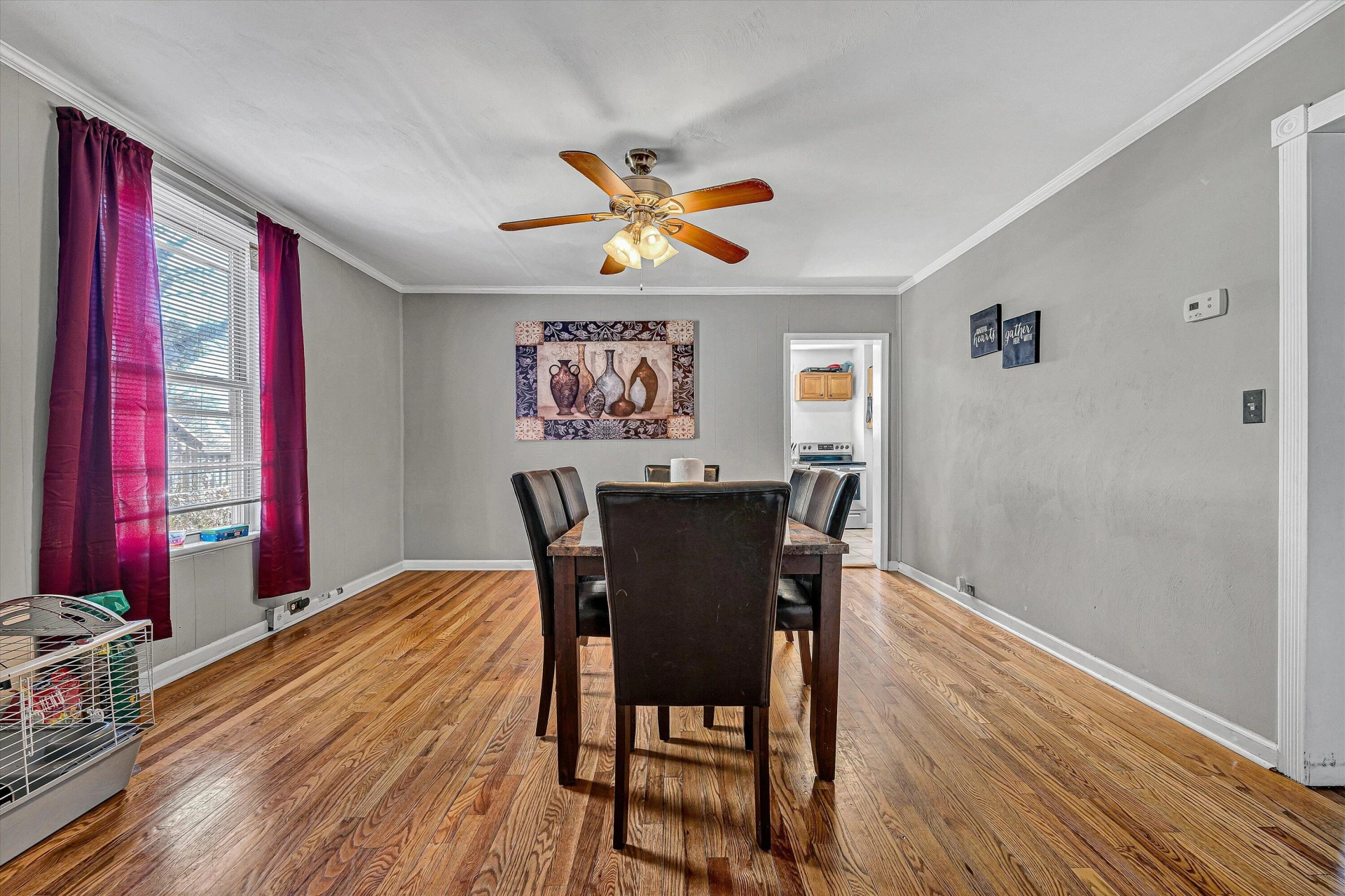 703 ELM AVE - Photo 5