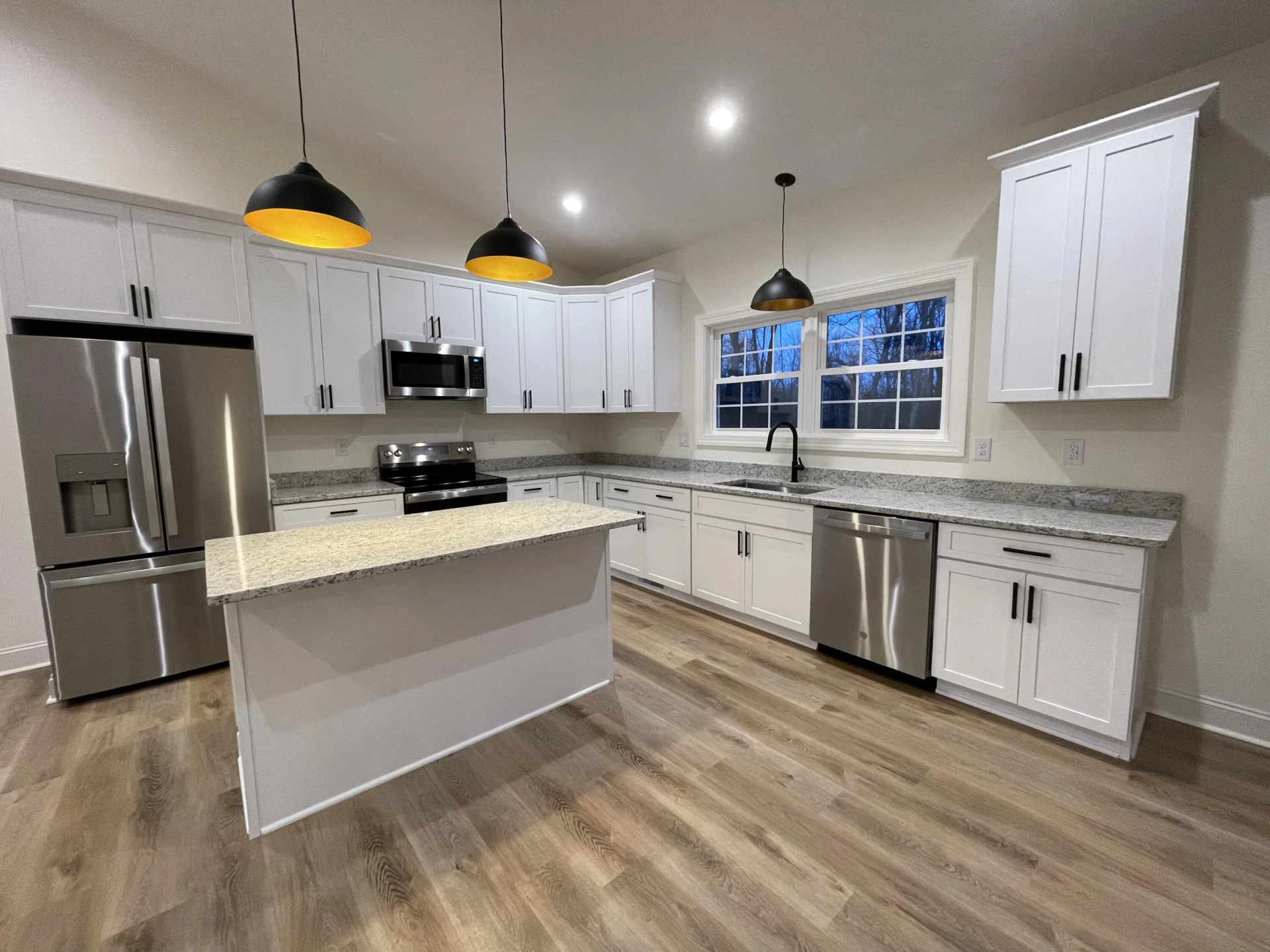 511 Otey ST - Photo 6