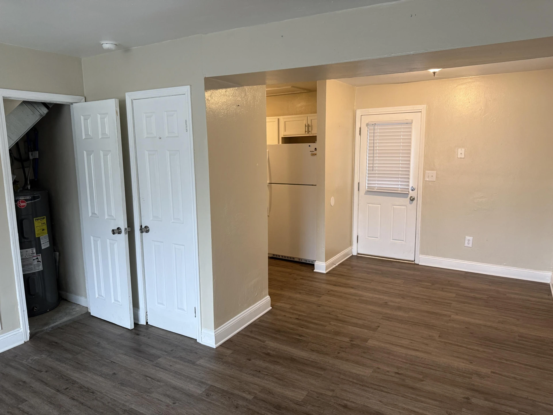 1634 Eastern AVE - Photo 11