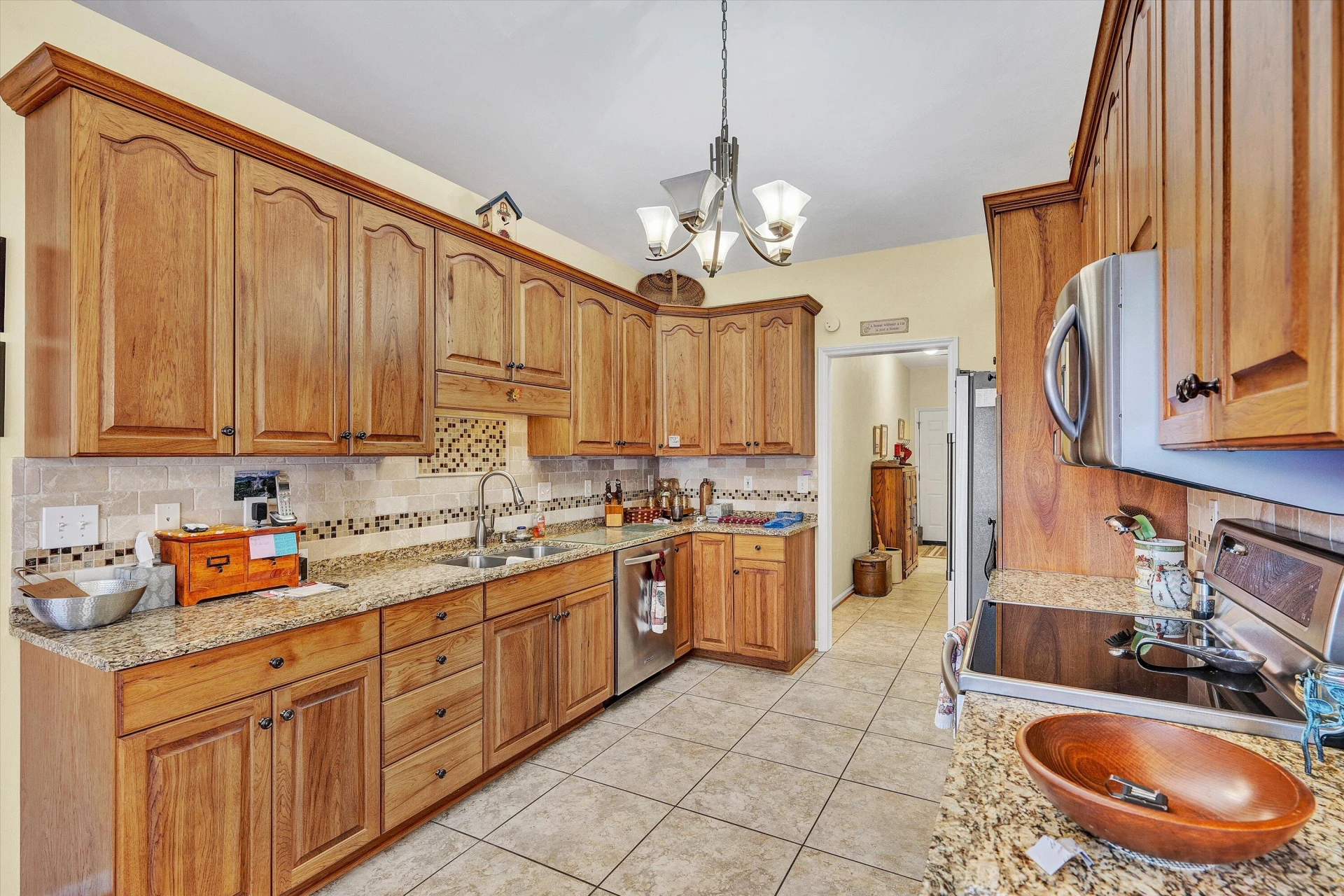 1576 ROSEWALK LN - Photo 13