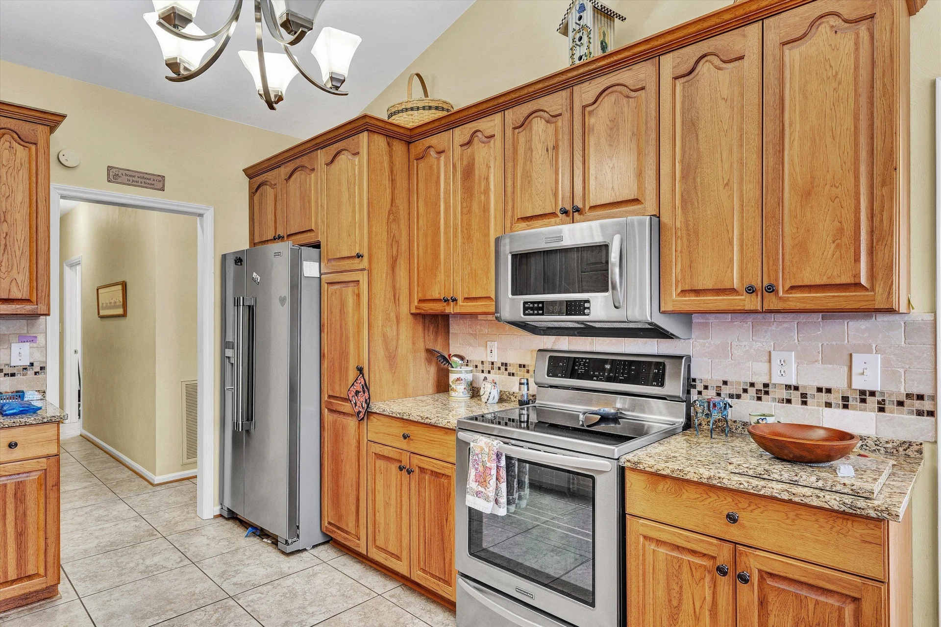 1576 ROSEWALK LN - Photo 15