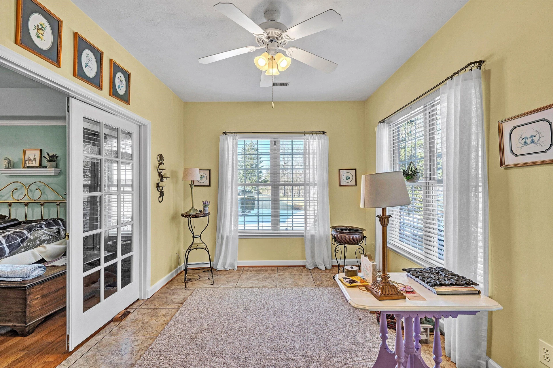 1576 ROSEWALK LN - Photo 17