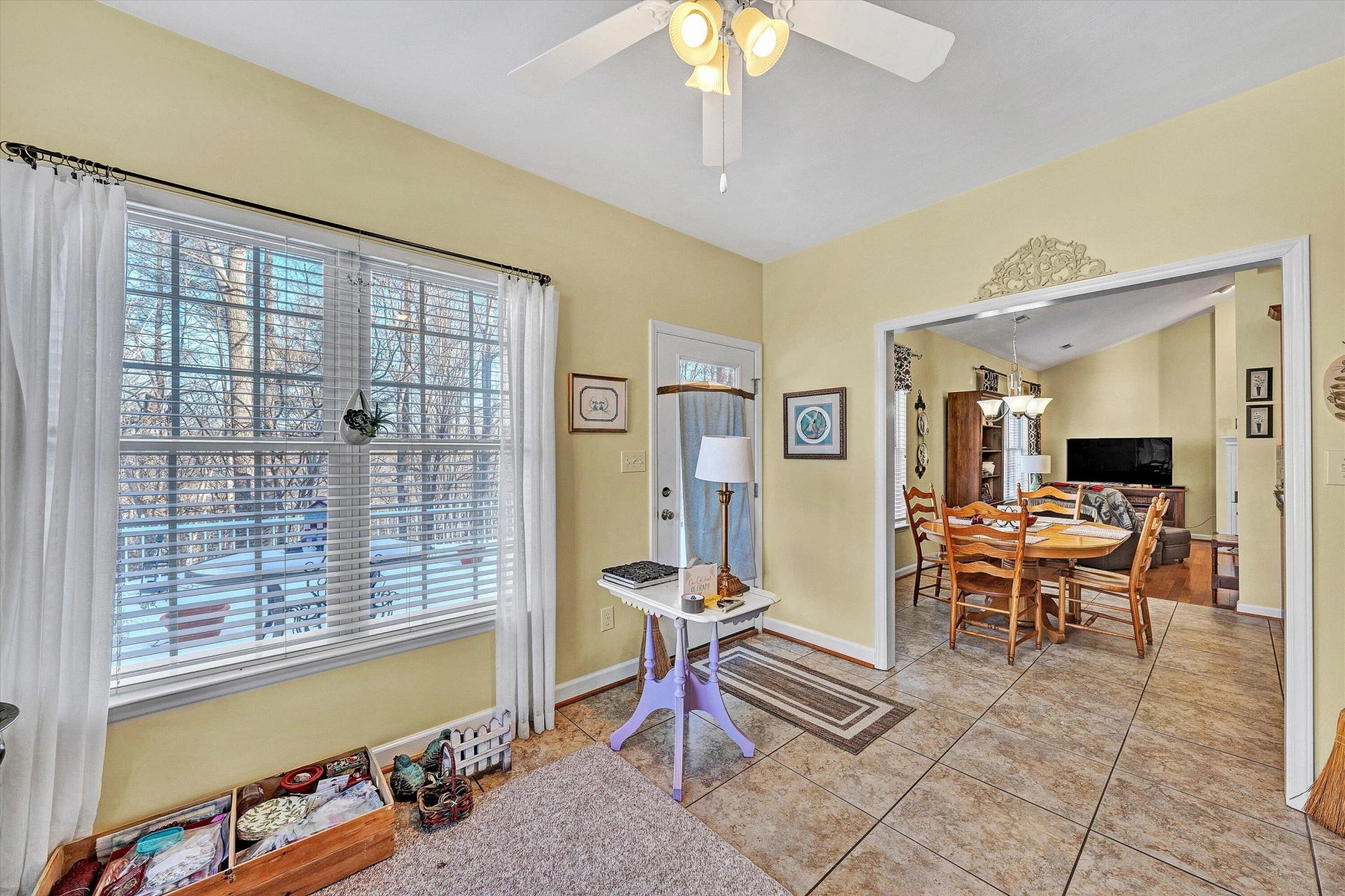 1576 ROSEWALK LN - Photo 18