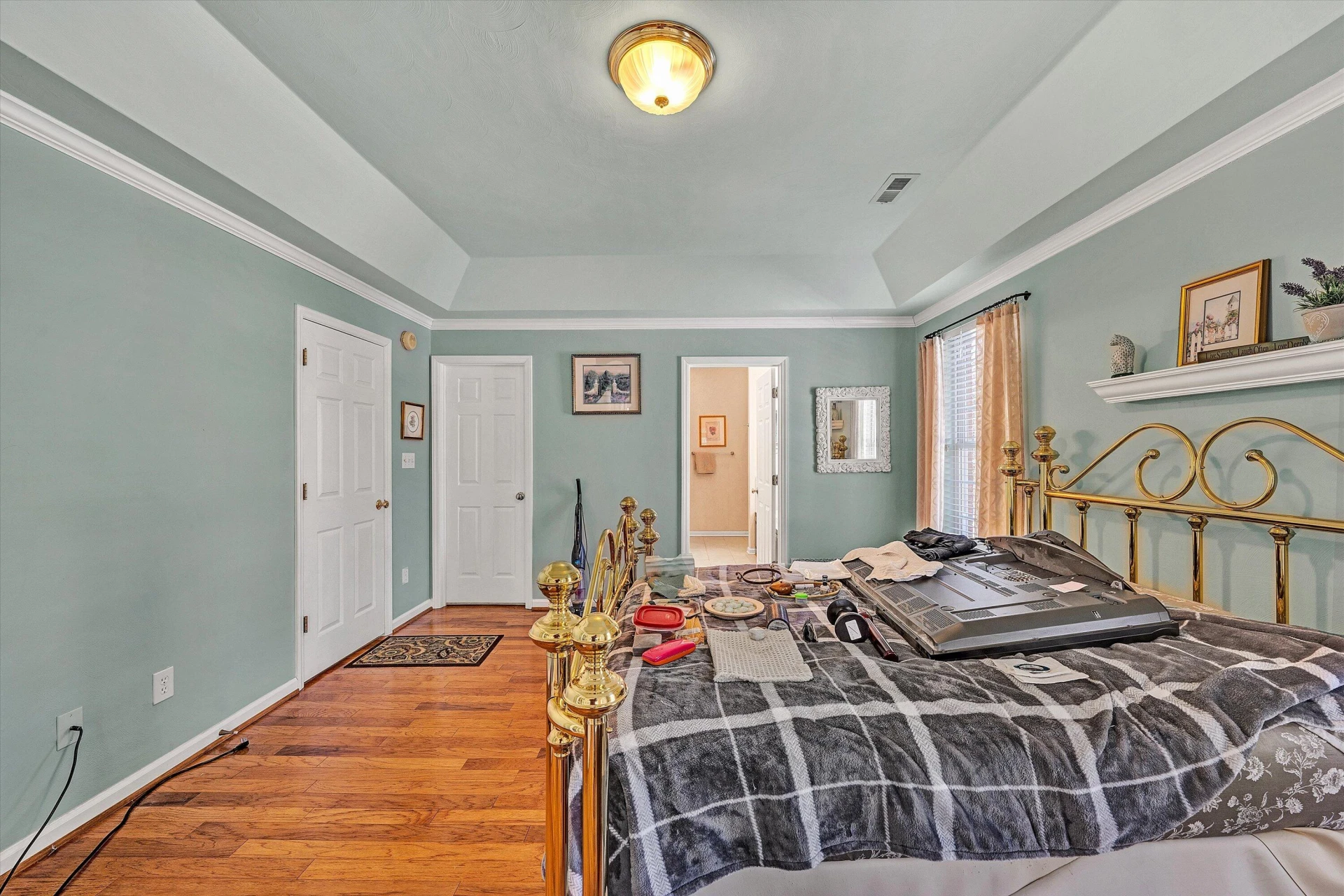 1576 ROSEWALK LN - Photo 19