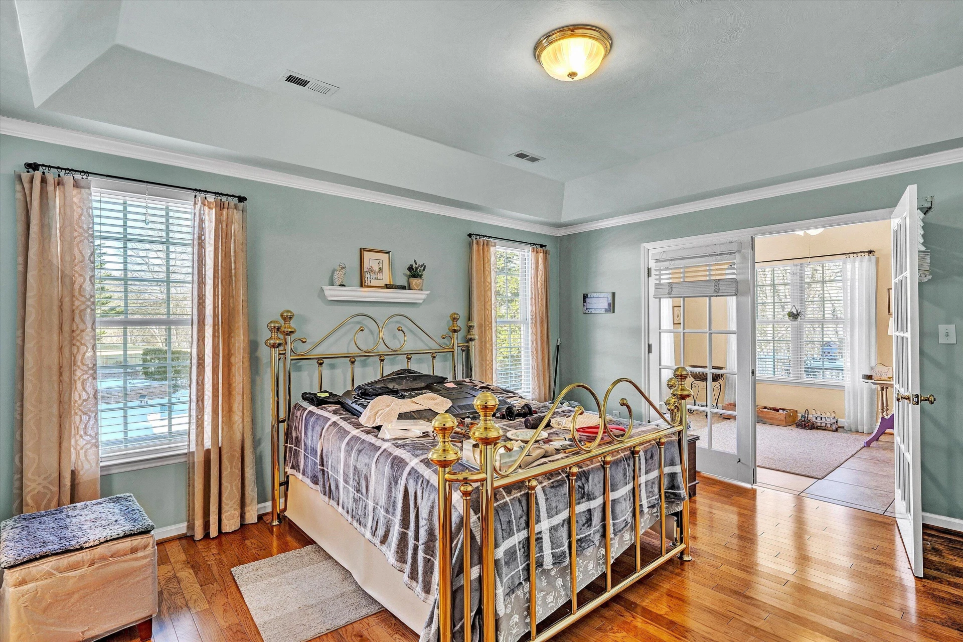 1576 ROSEWALK LN - Photo 20