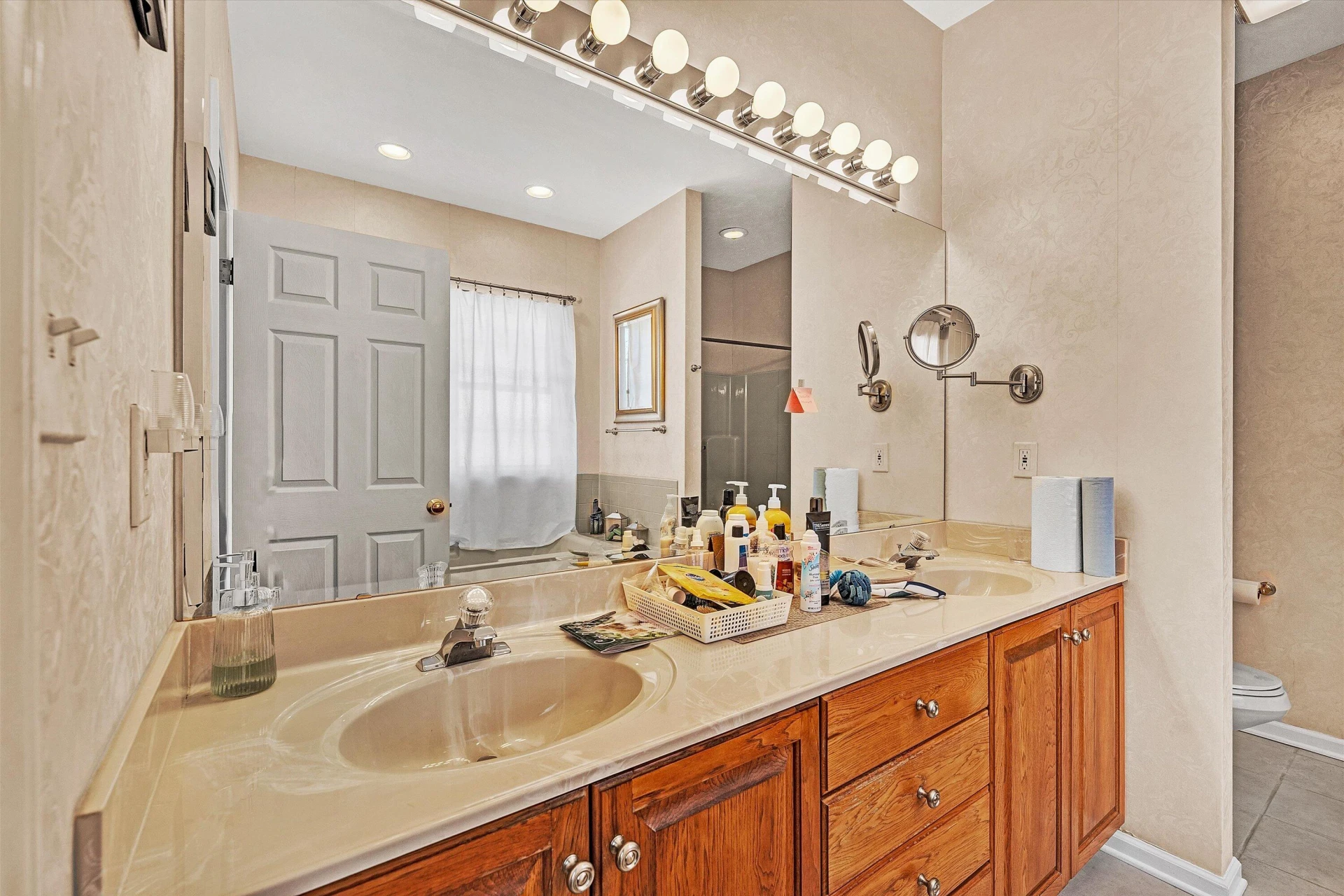 1576 ROSEWALK LN - Photo 21