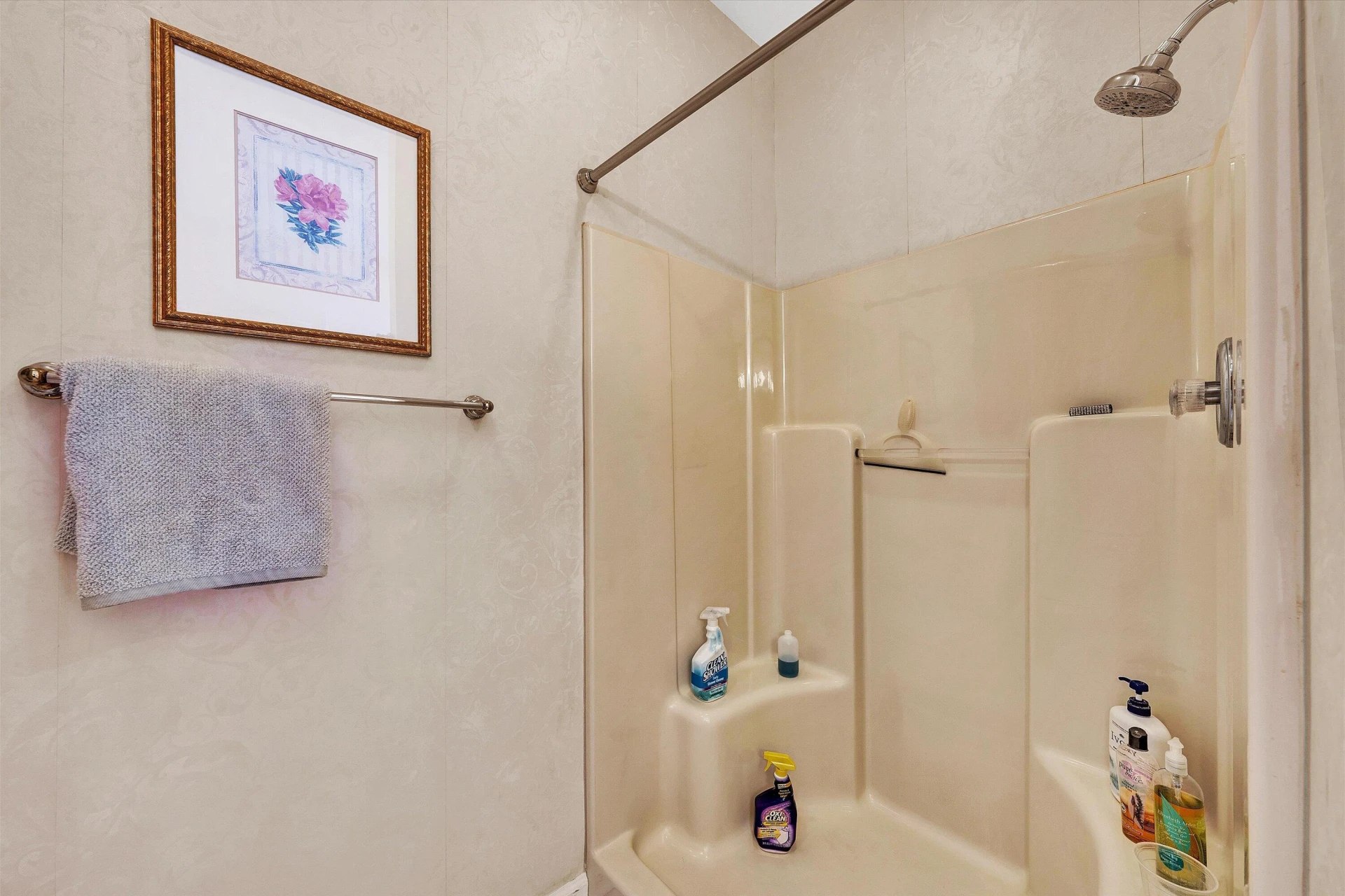 1576 ROSEWALK LN - Photo 22