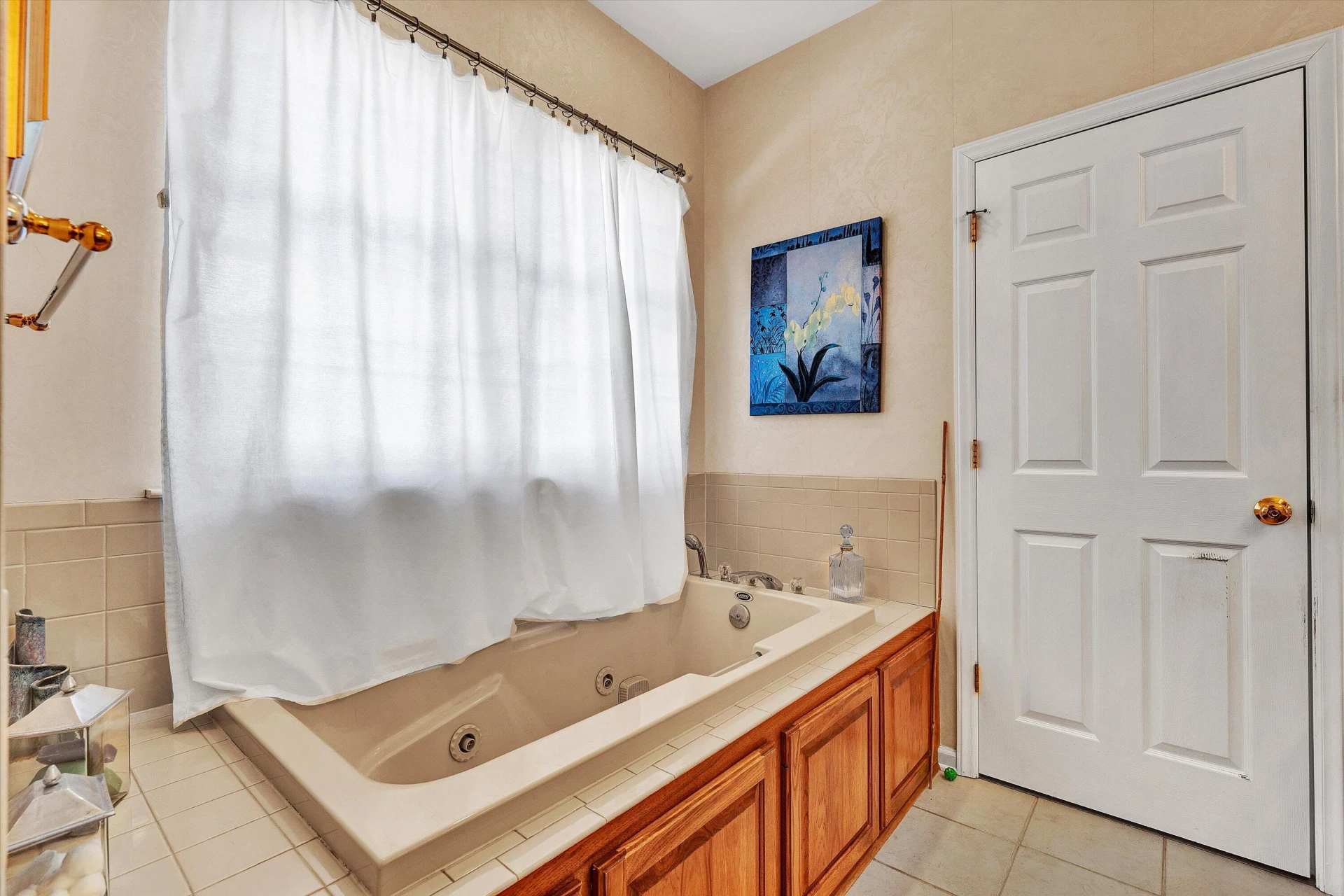 1576 ROSEWALK LN - Photo 23