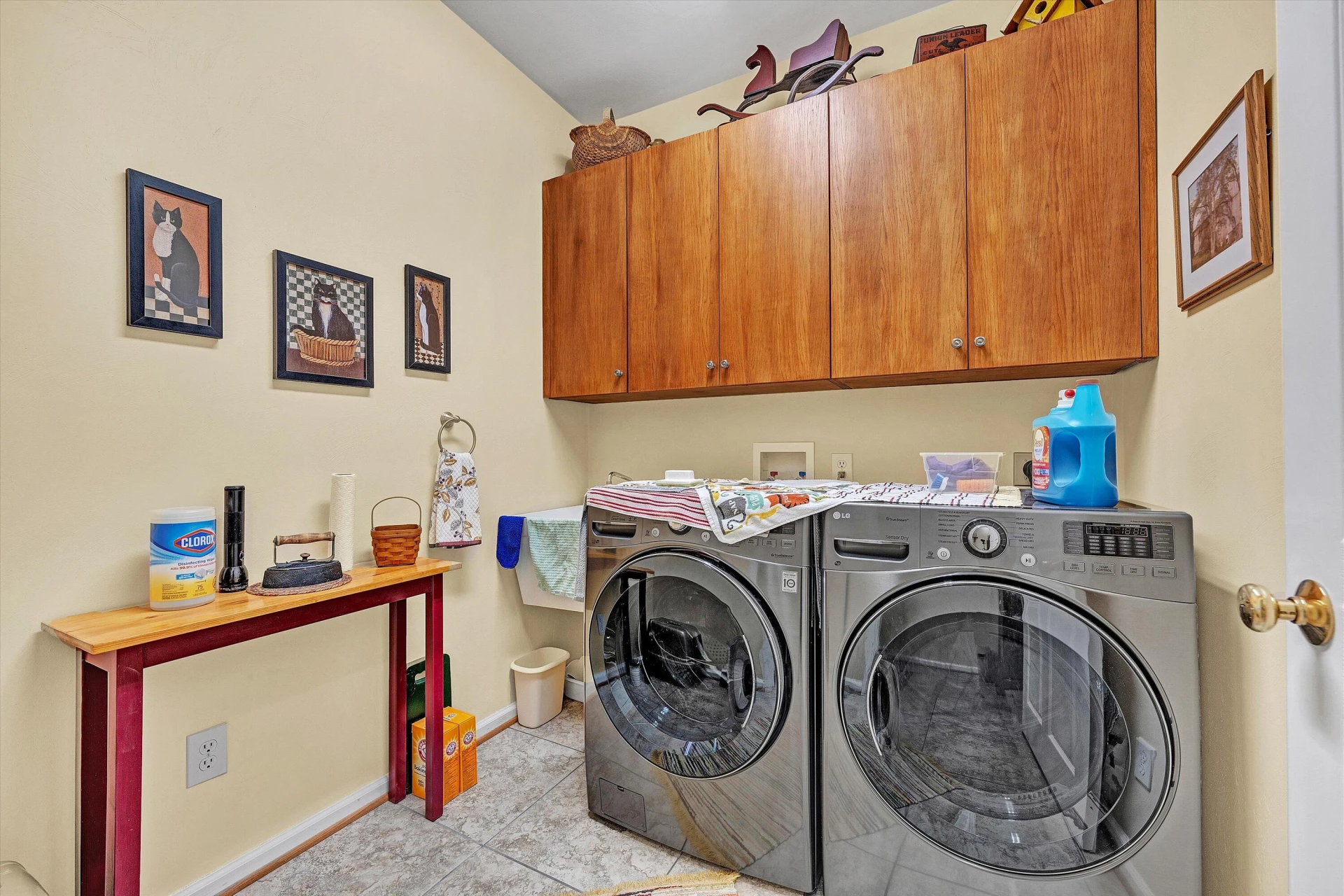 1576 ROSEWALK LN - Photo 25