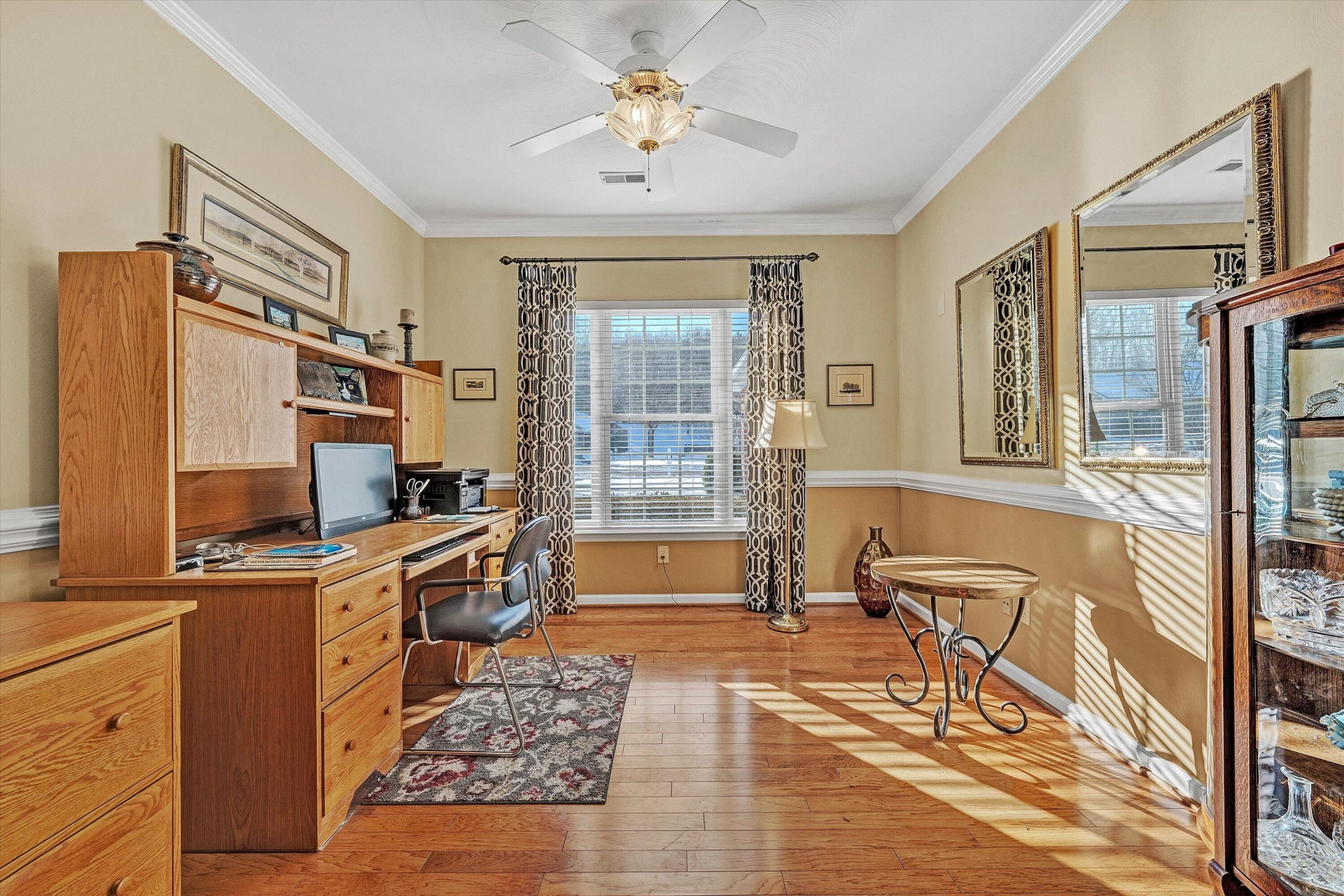 1576 ROSEWALK LN - Photo 26