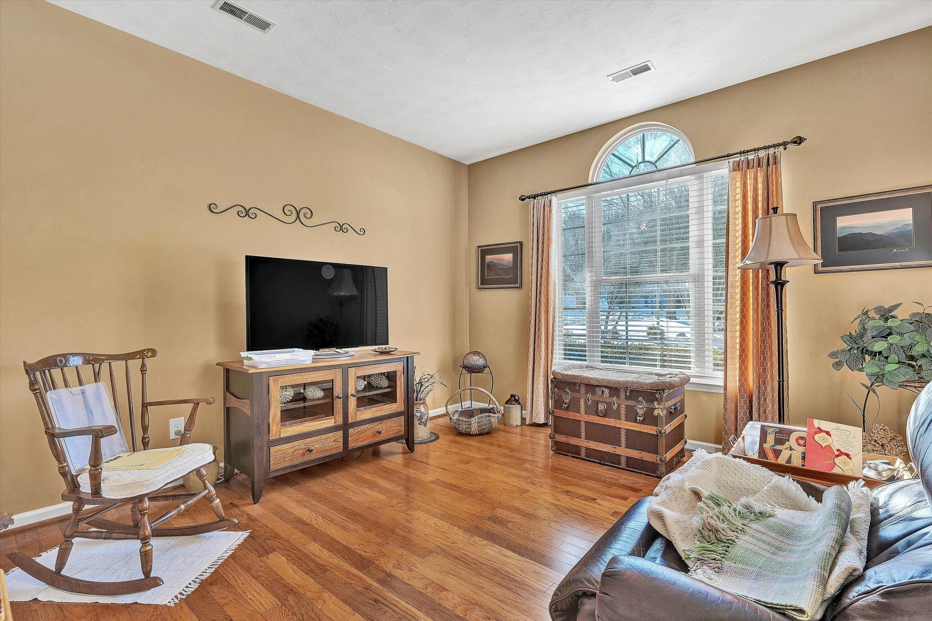 1576 ROSEWALK LN - Photo 28