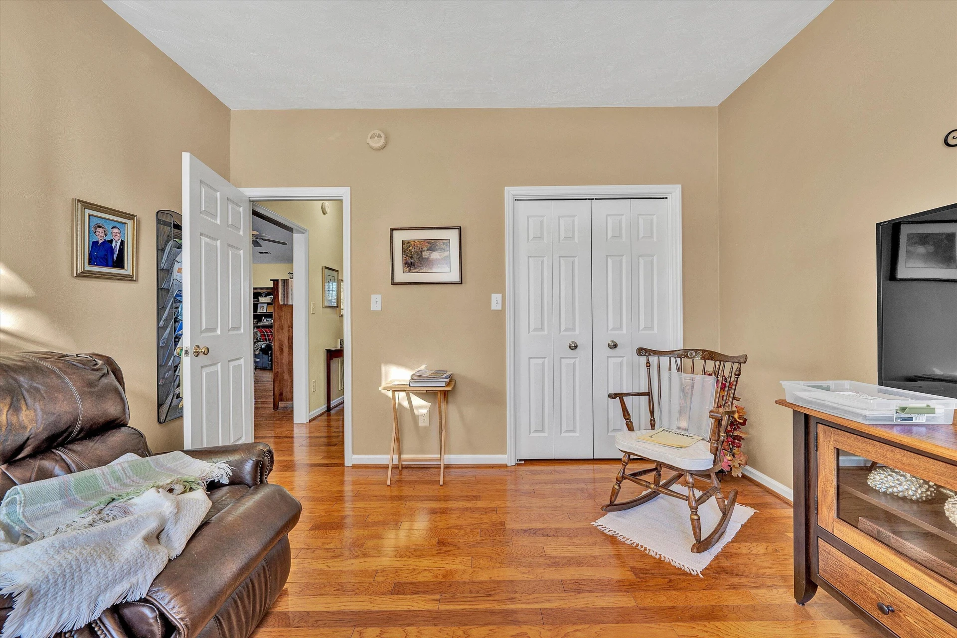 1576 ROSEWALK LN - Photo 29
