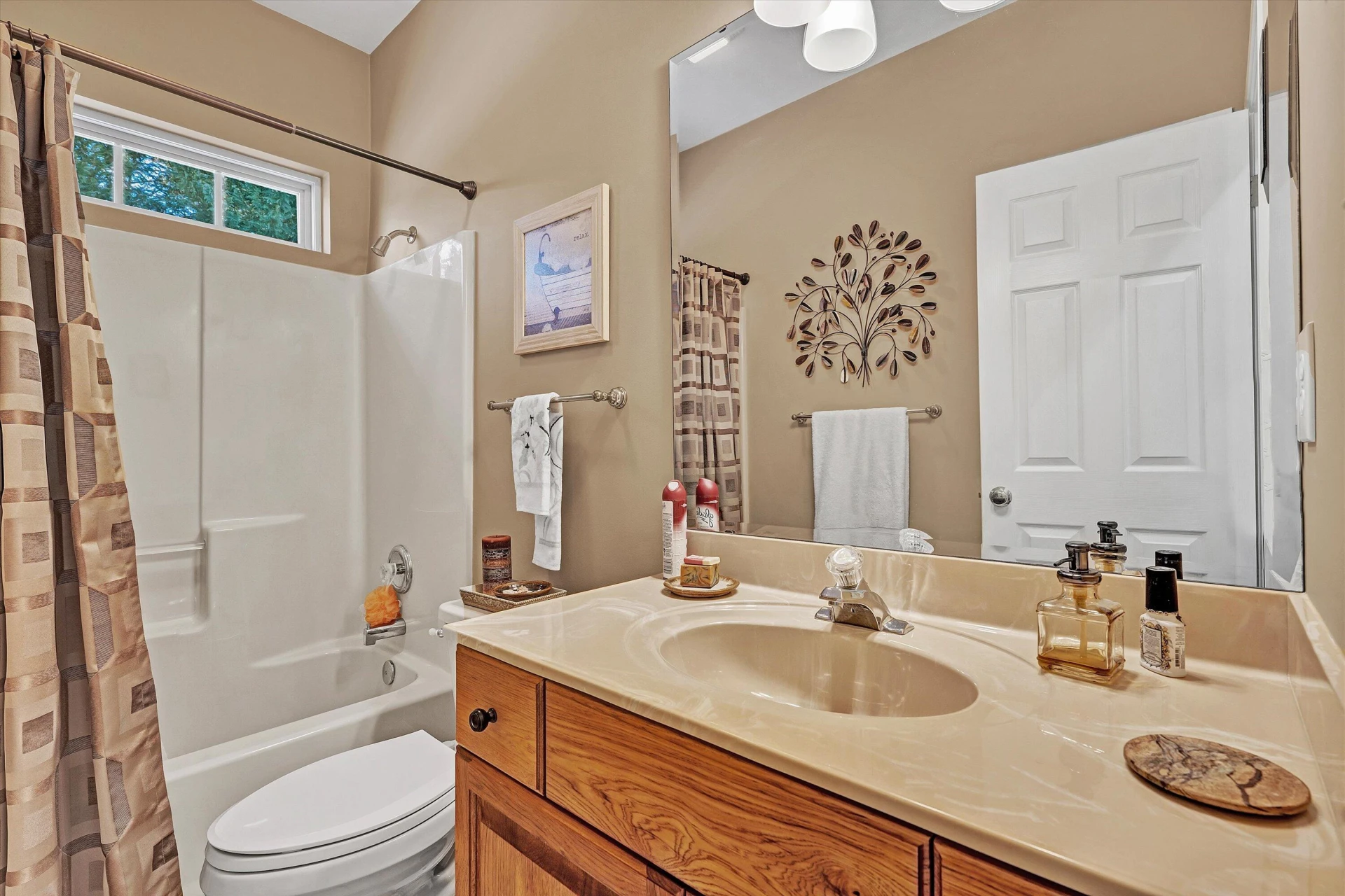 1576 ROSEWALK LN - Photo 30