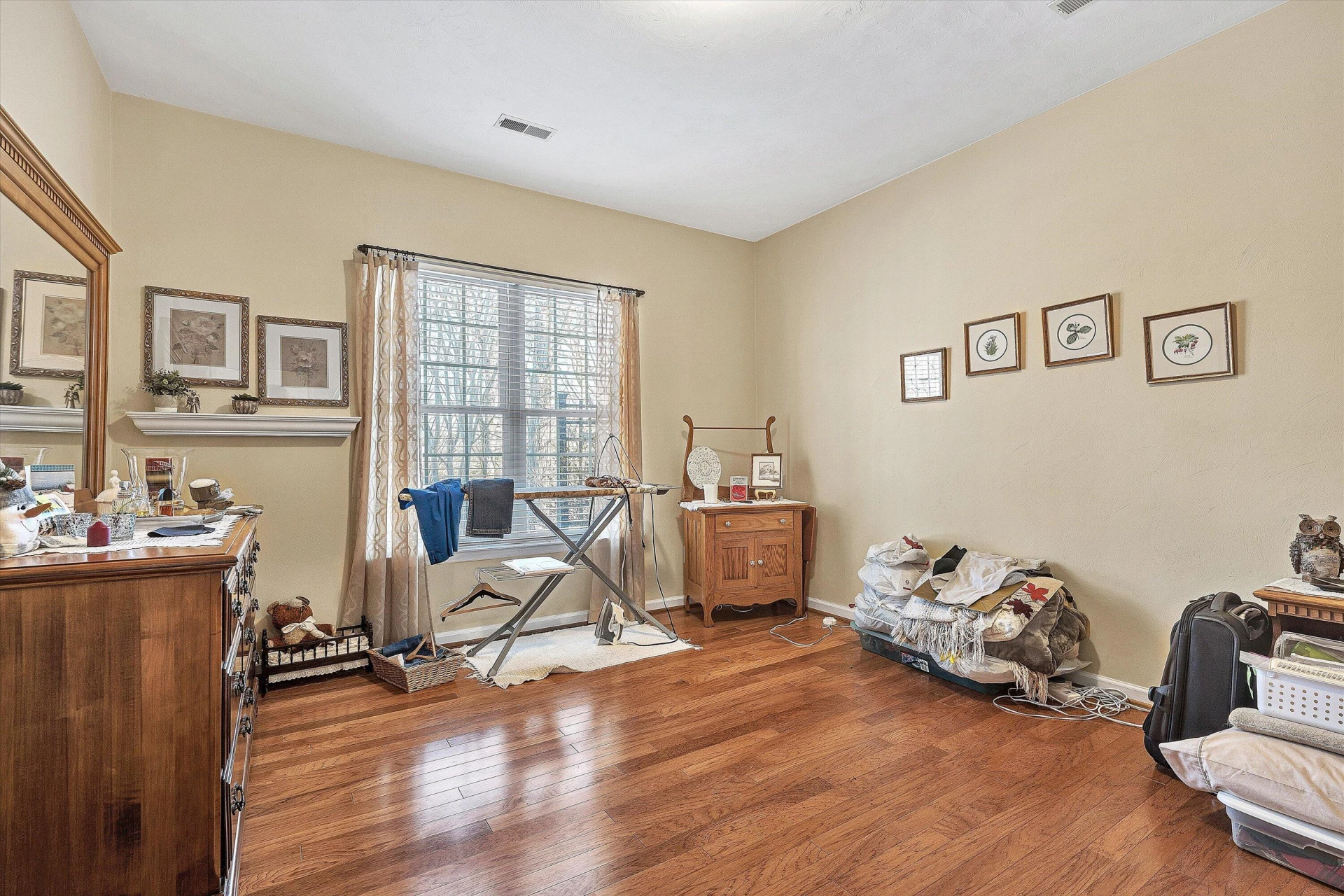 1576 ROSEWALK LN - Photo 31