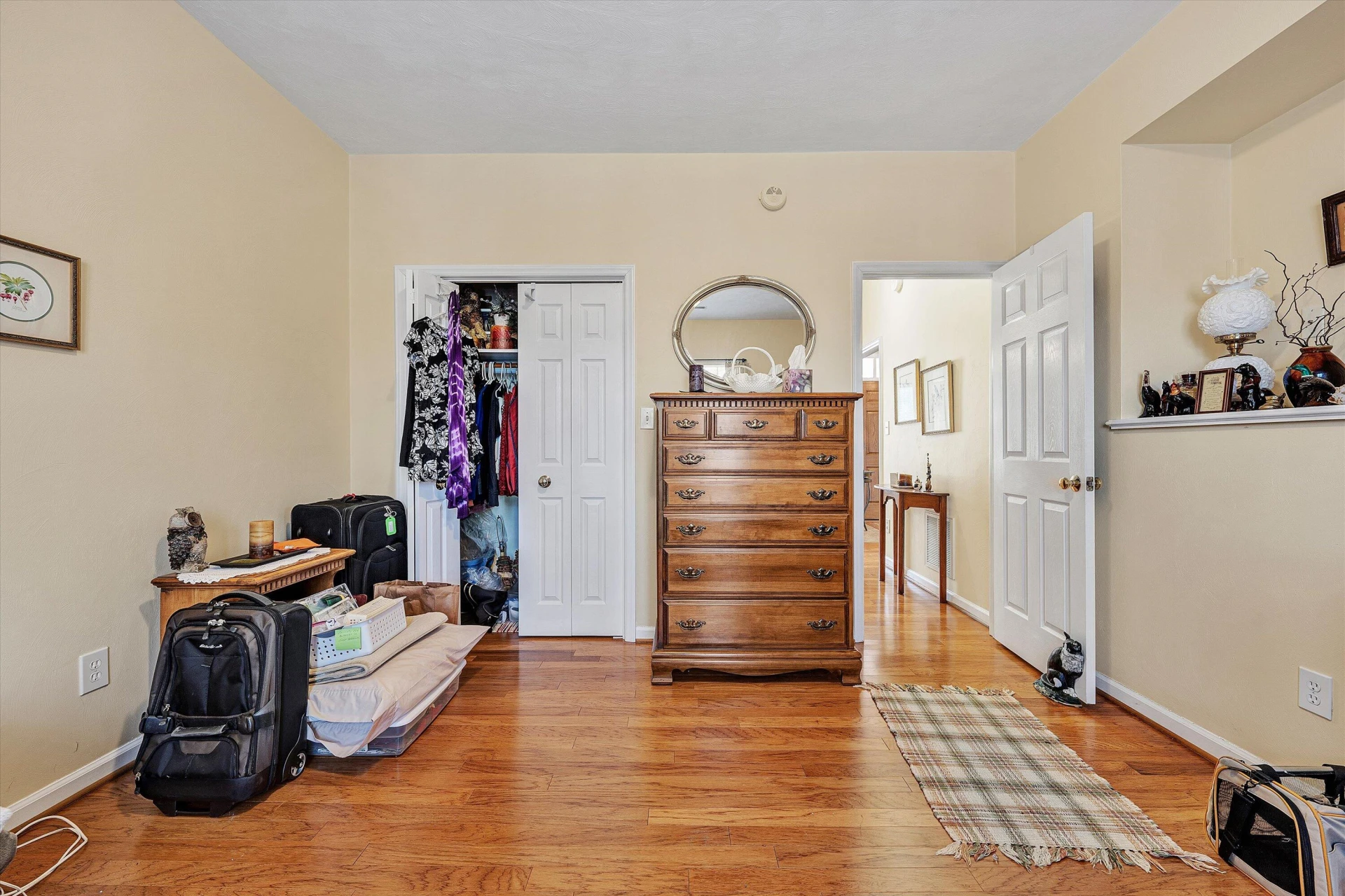 1576 ROSEWALK LN - Photo 32