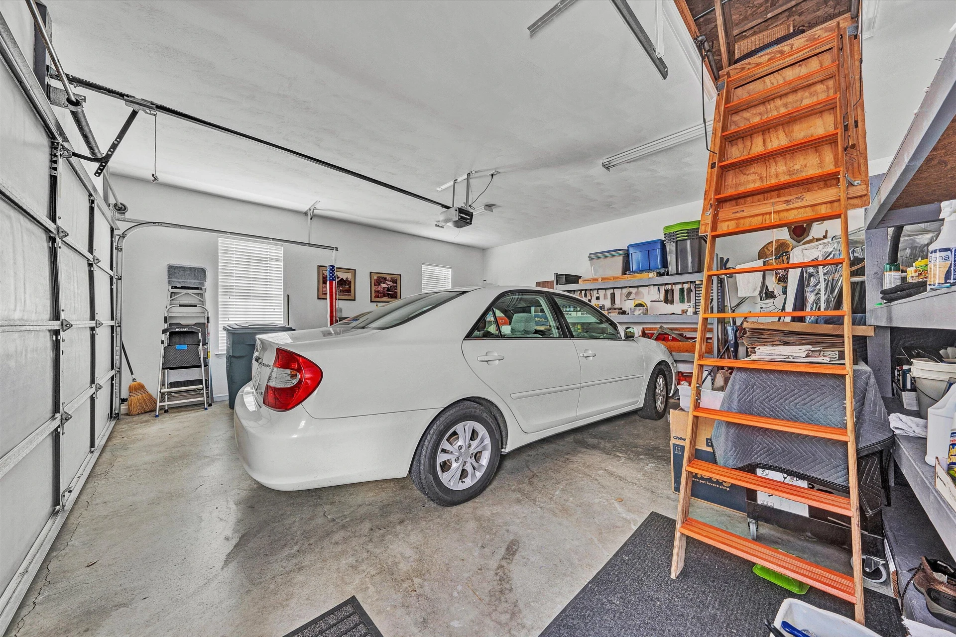 1576 ROSEWALK LN - Photo 33