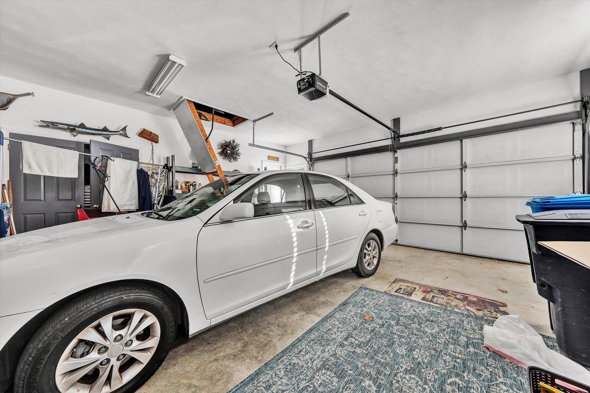 1576 ROSEWALK LN - Photo 34