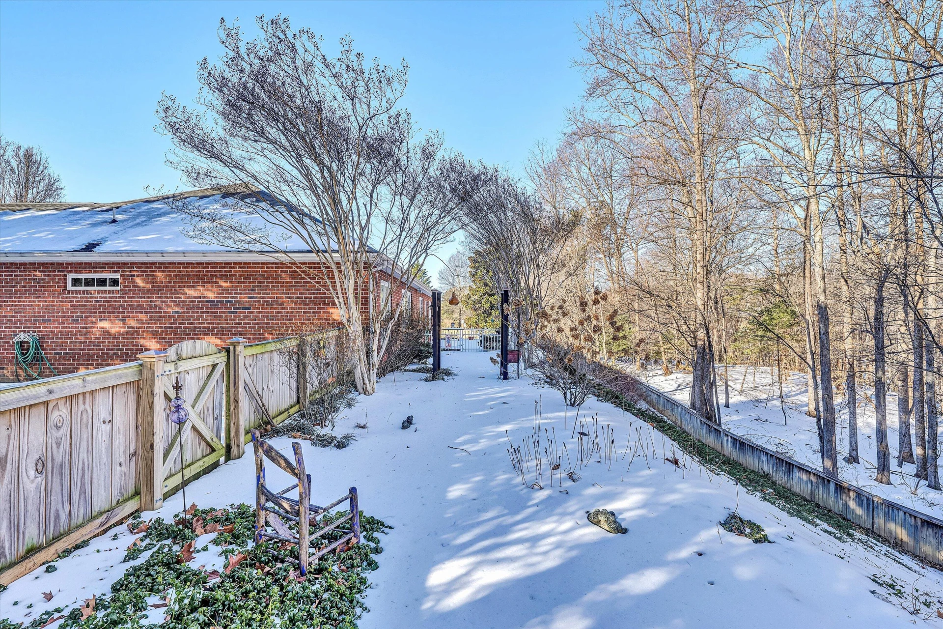 1576 ROSEWALK LN - Photo 35