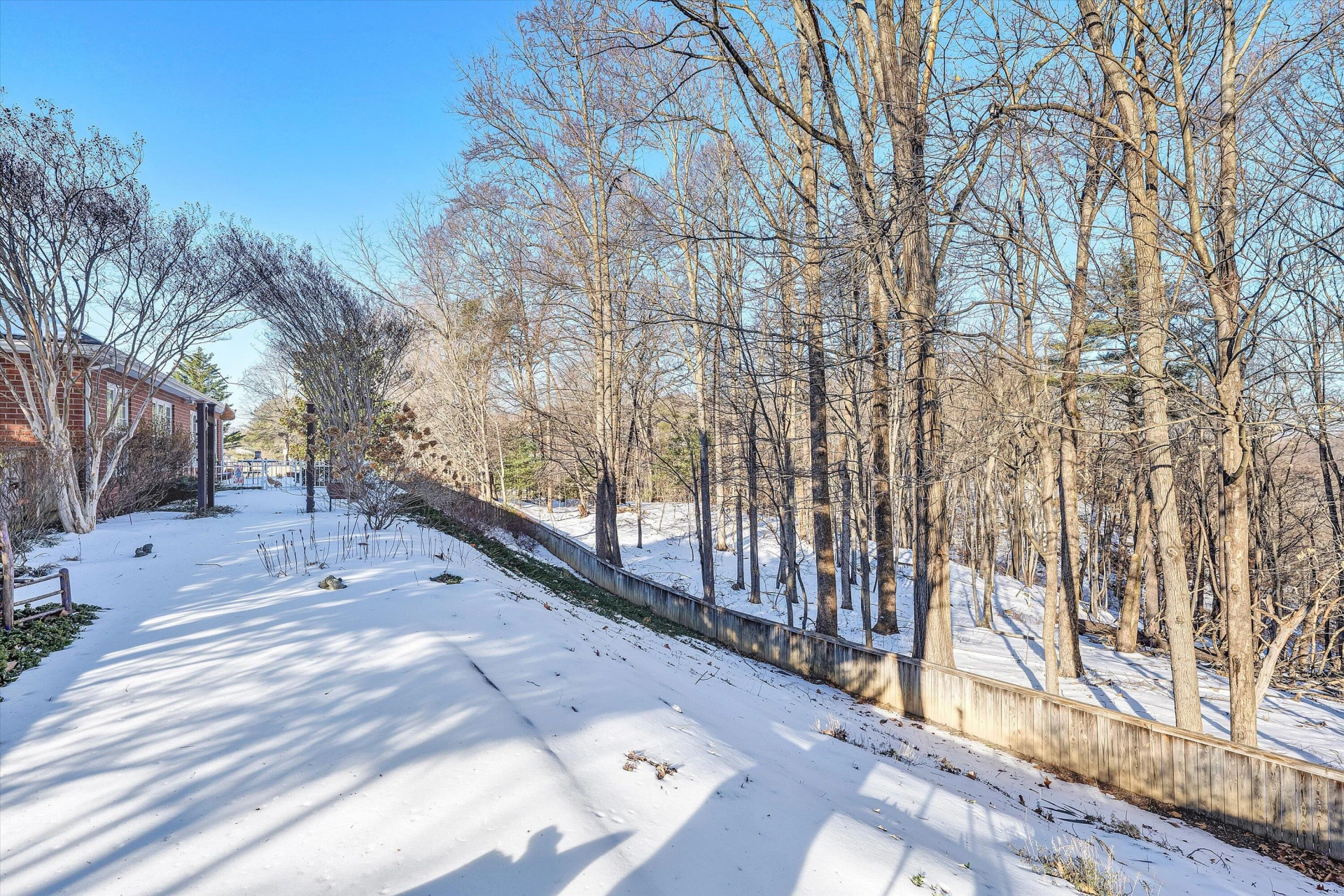 1576 ROSEWALK LN - Photo 36