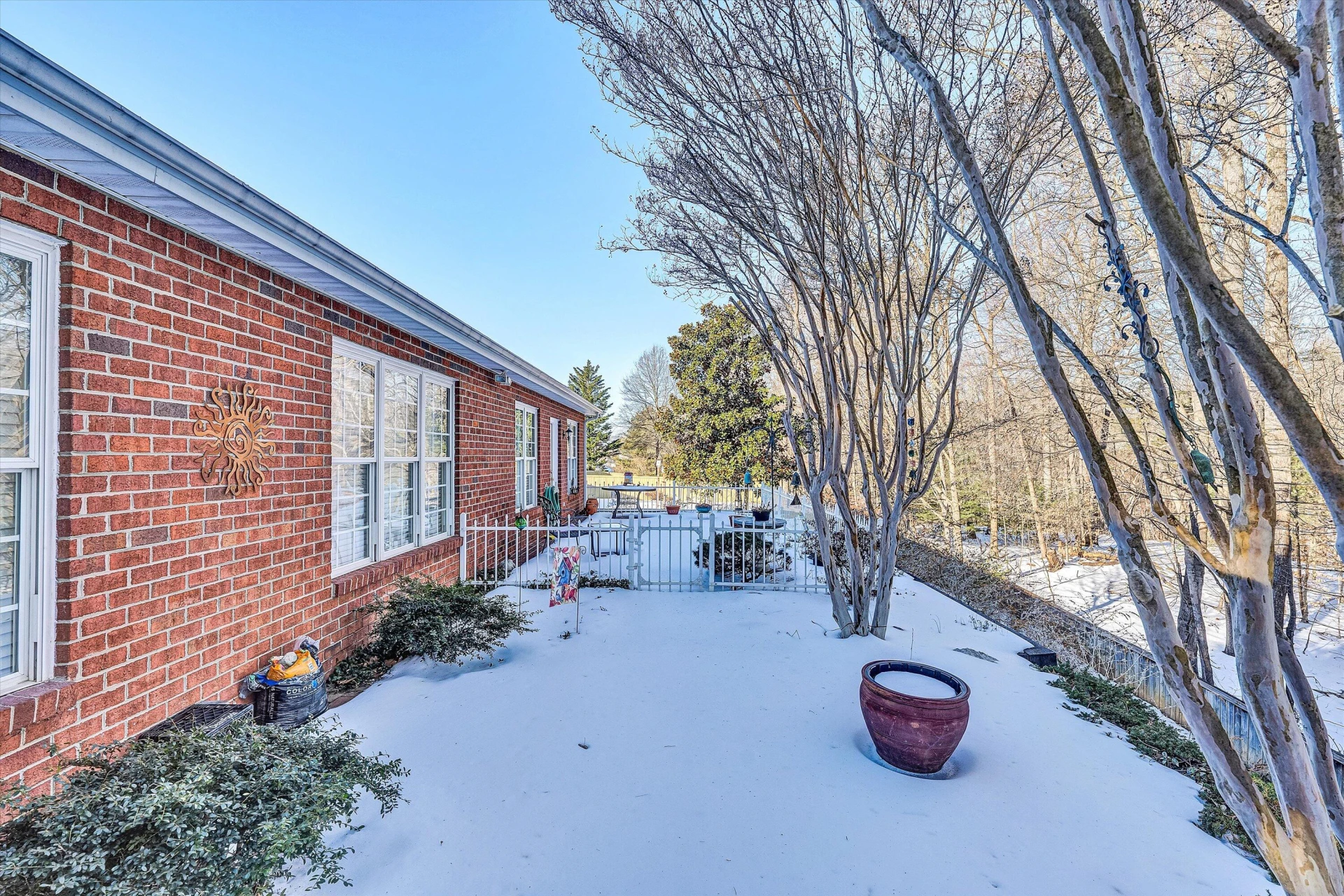 1576 ROSEWALK LN - Photo 37