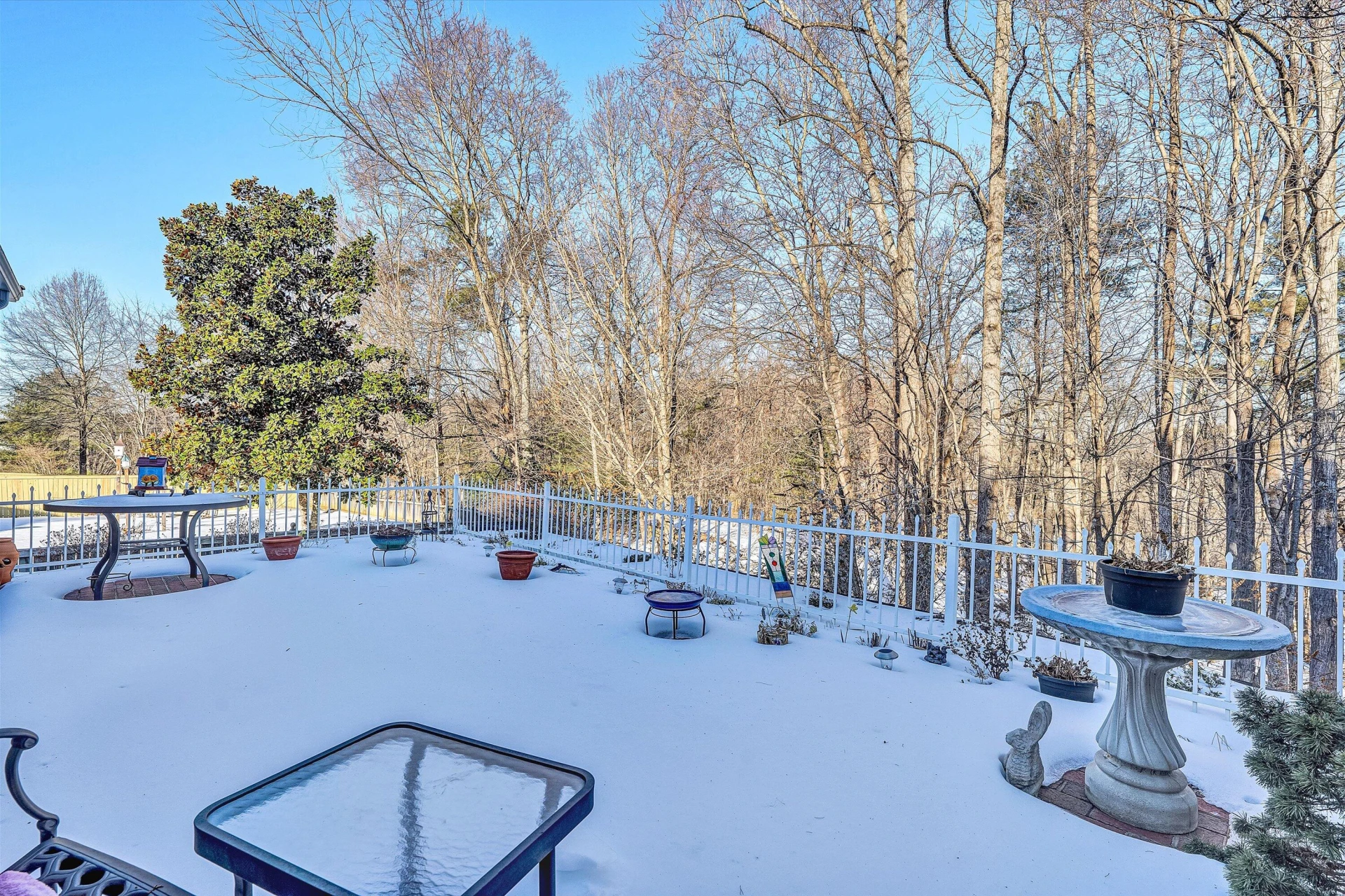 1576 ROSEWALK LN - Photo 38