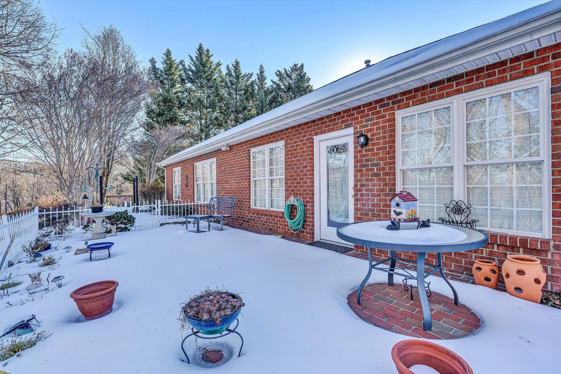 1576 ROSEWALK LN - Photo 39