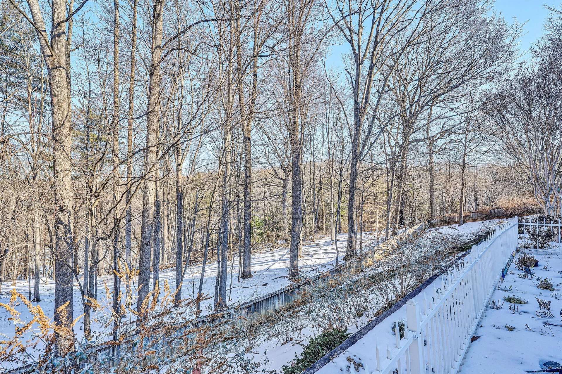 1576 ROSEWALK LN - Photo 40