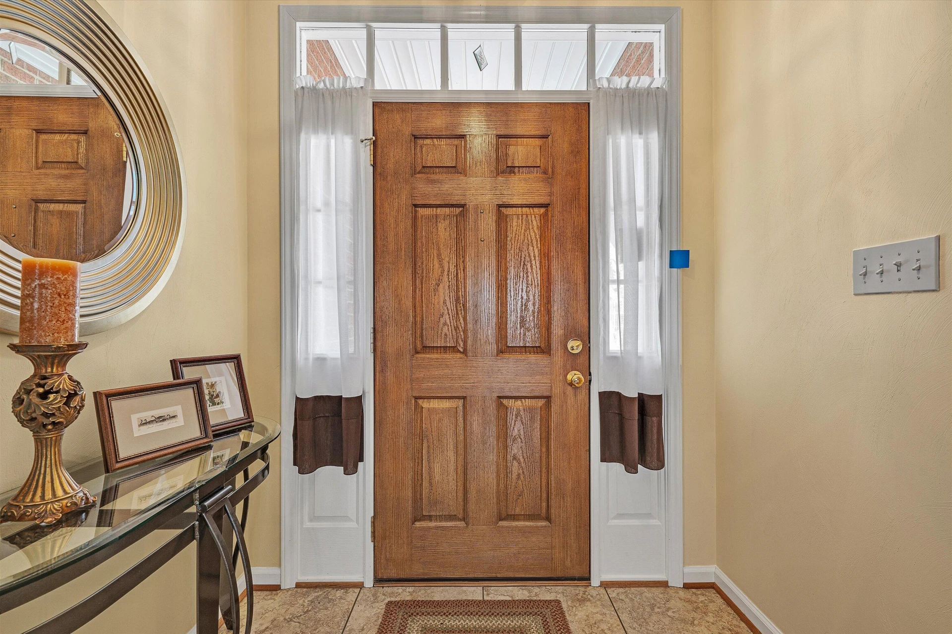 1576 ROSEWALK LN - Photo 5