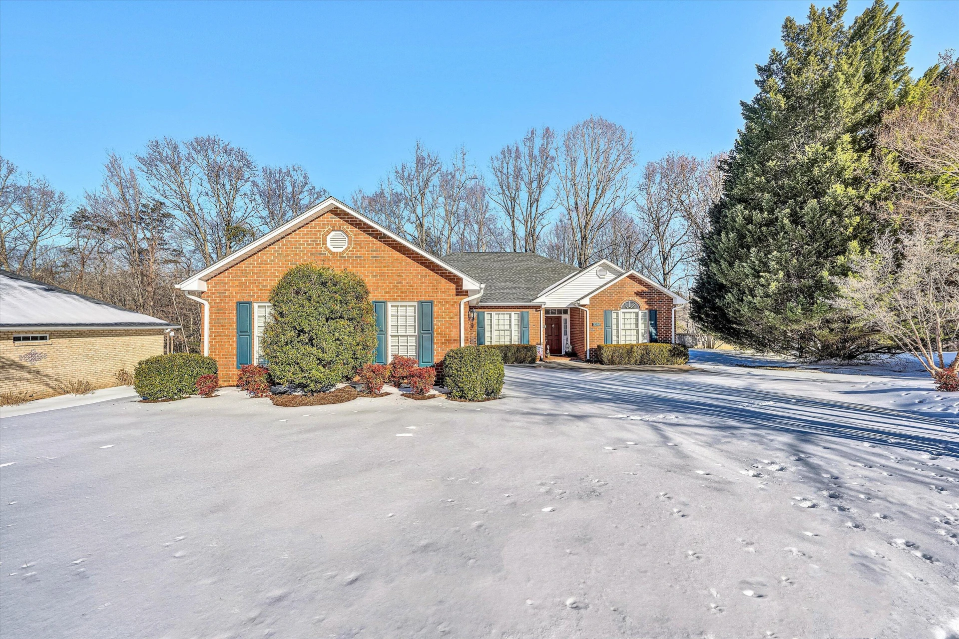 1576 ROSEWALK LN - Photo 41