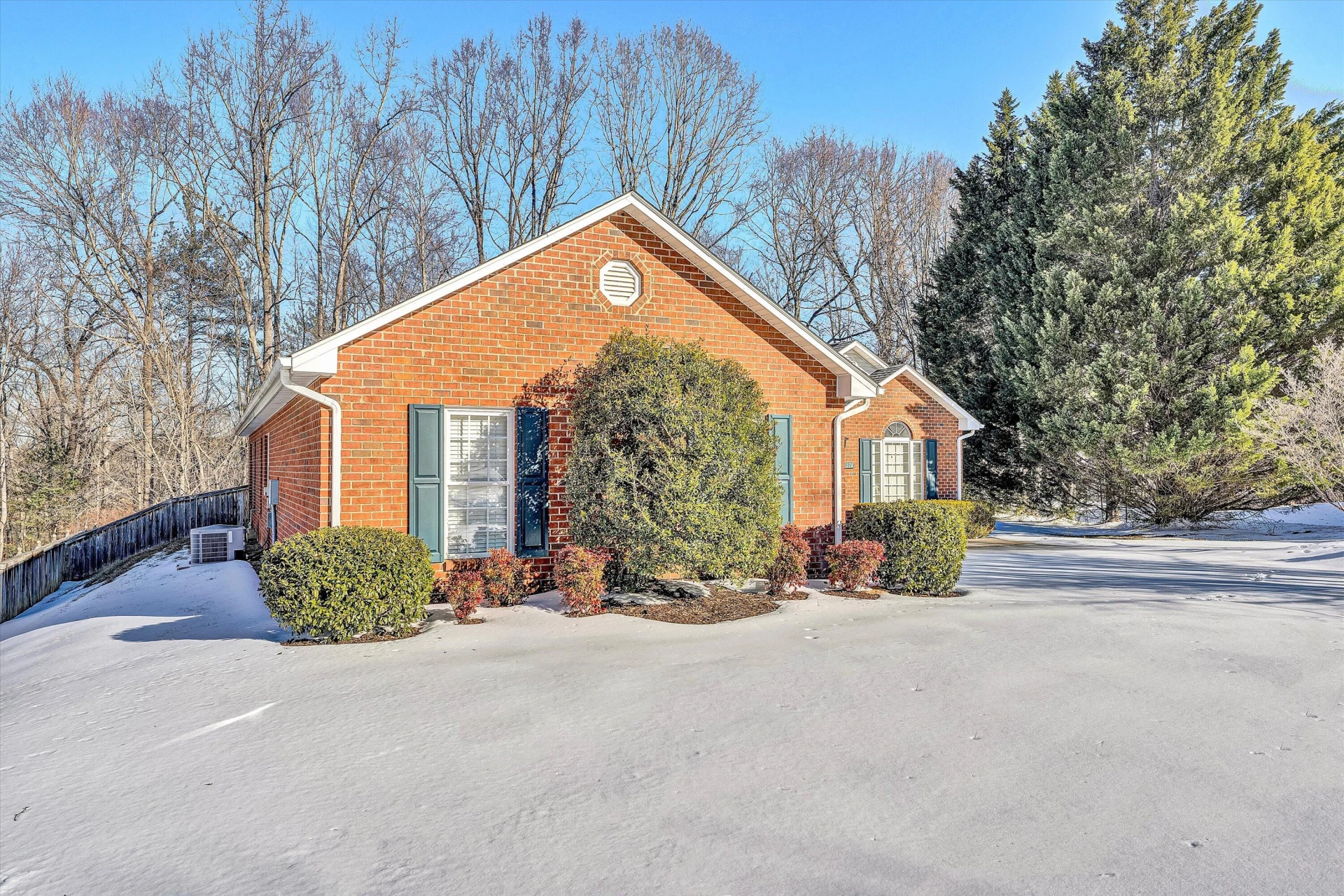 1576 ROSEWALK LN - Photo 42
