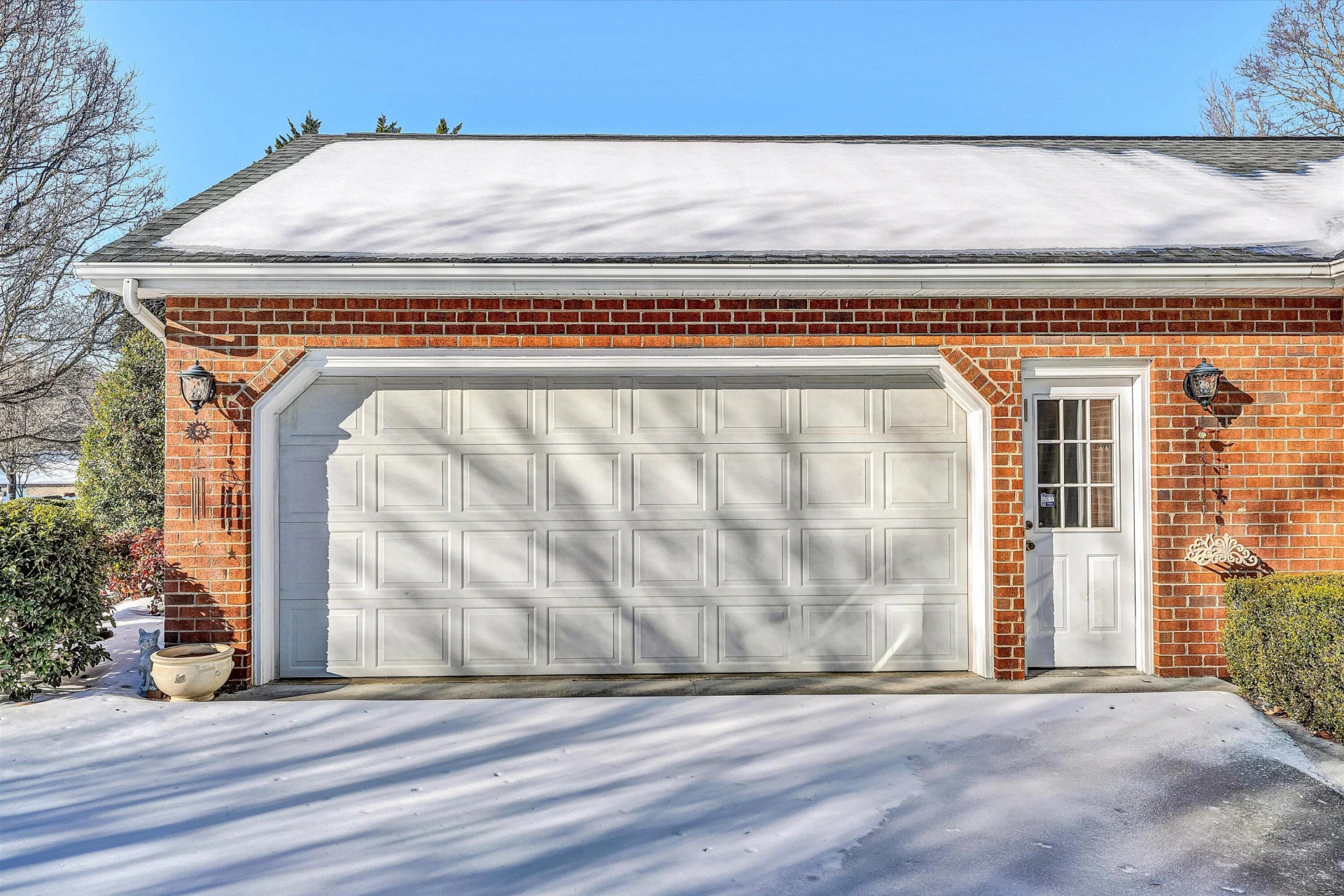 1576 ROSEWALK LN - Photo 43