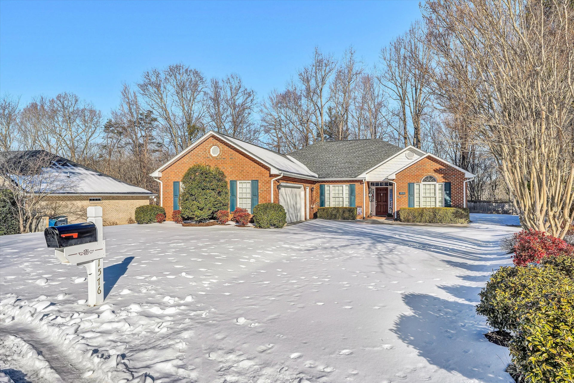 1576 ROSEWALK LN - Photo 44