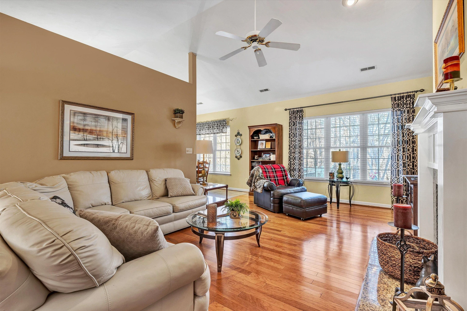 1576 ROSEWALK LN - Photo 6