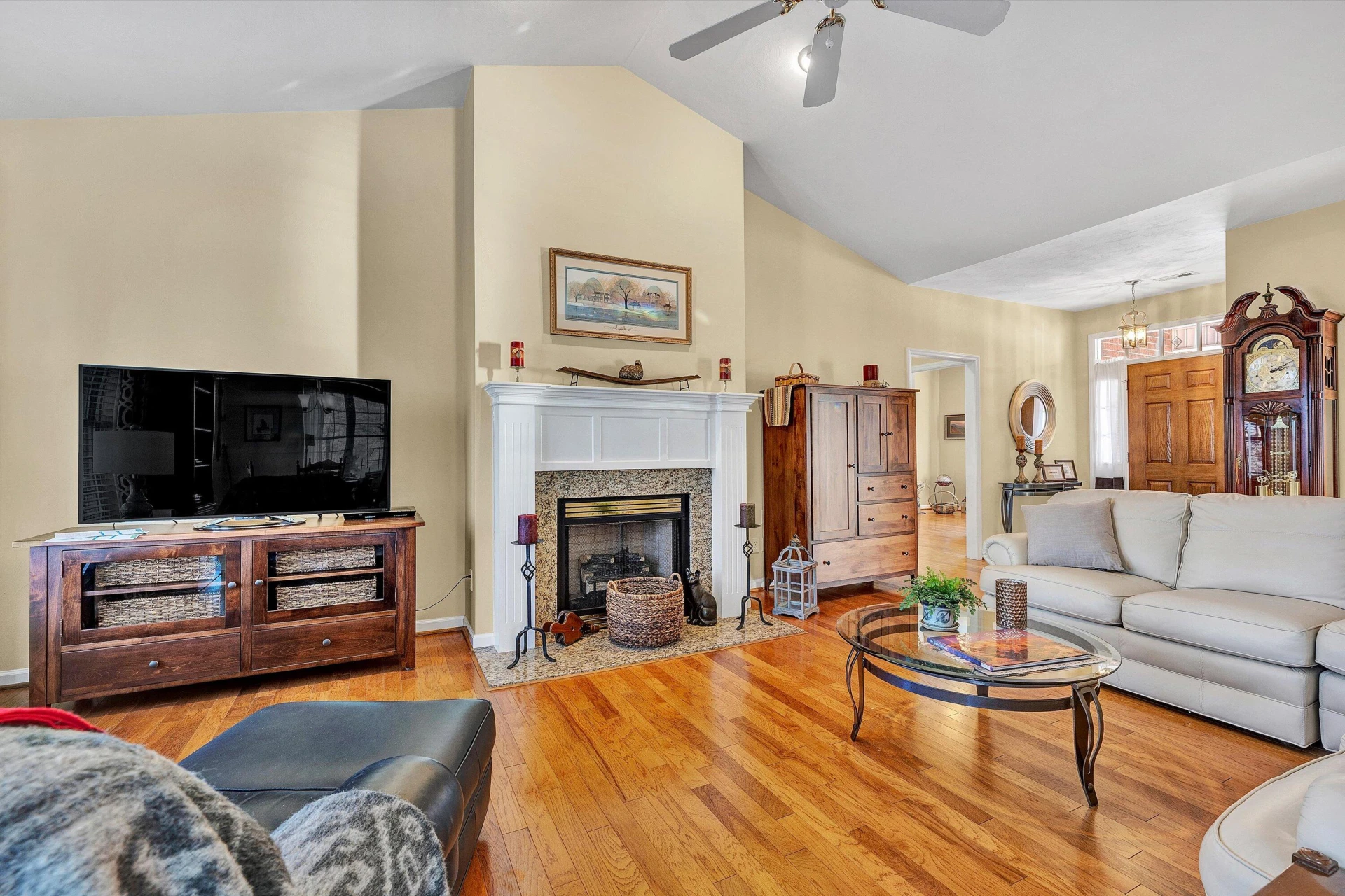 1576 ROSEWALK LN - Photo 7