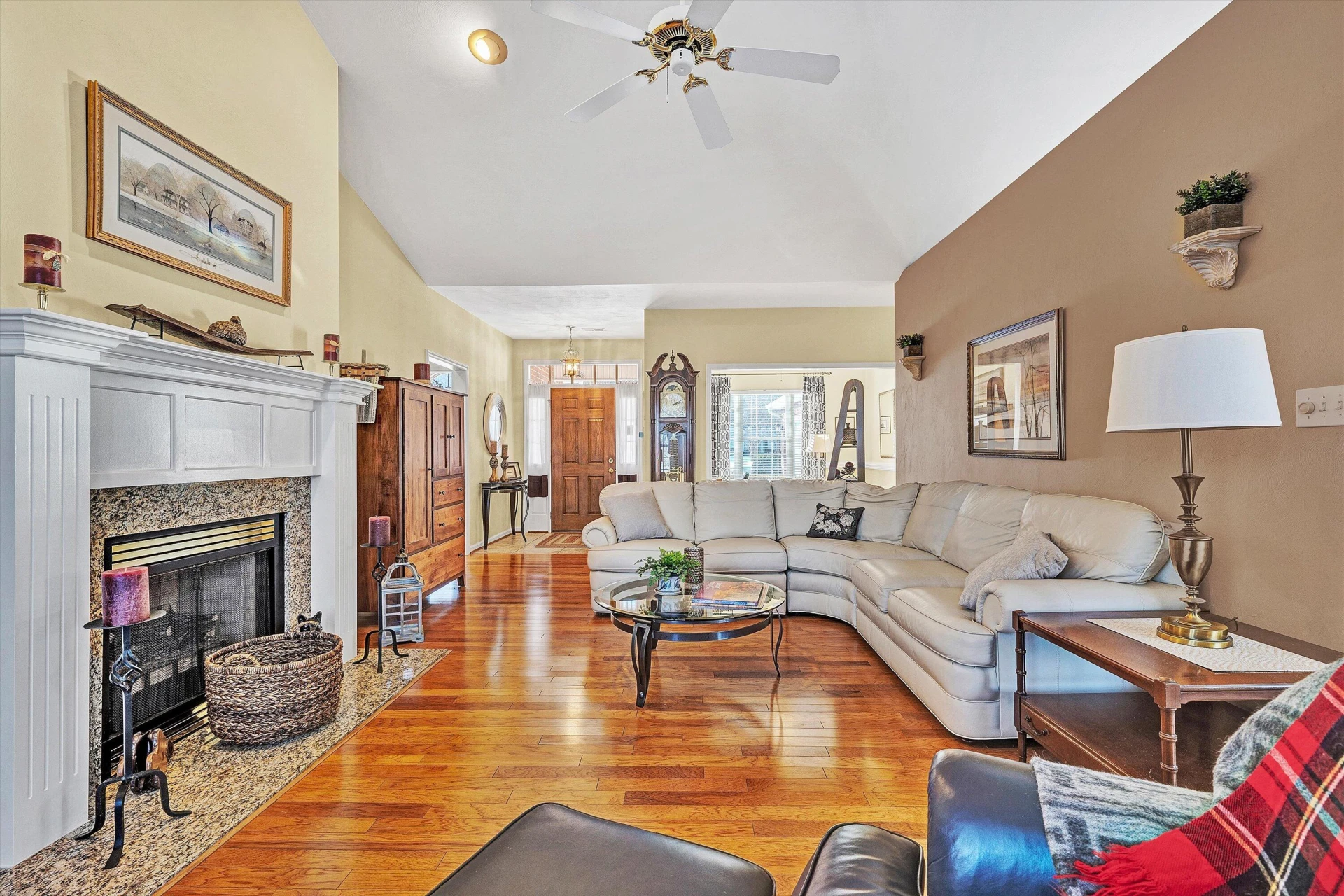 1576 ROSEWALK LN - Photo 8