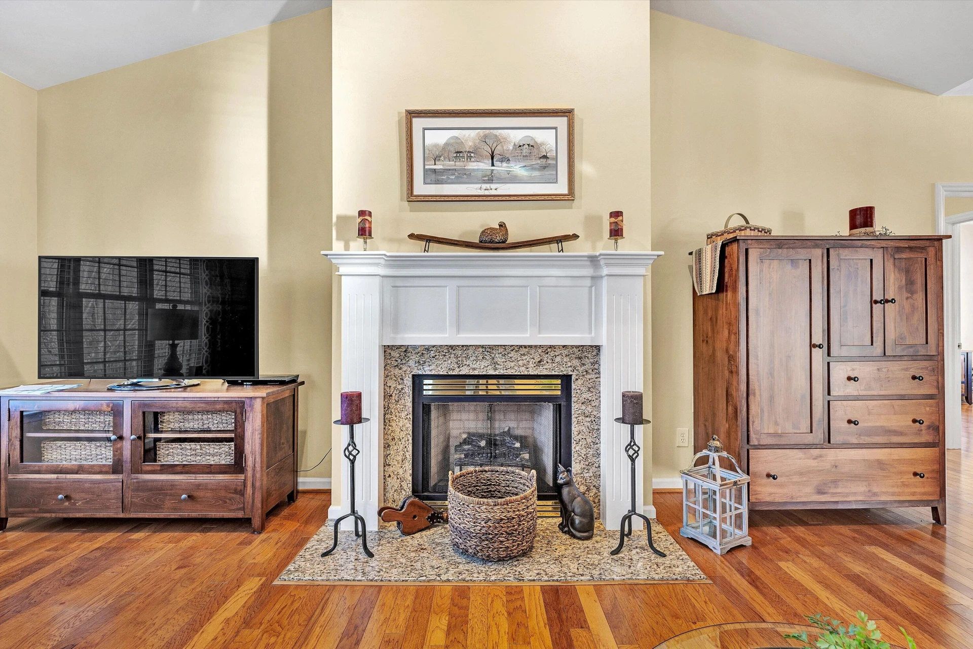1576 ROSEWALK LN - Photo 9