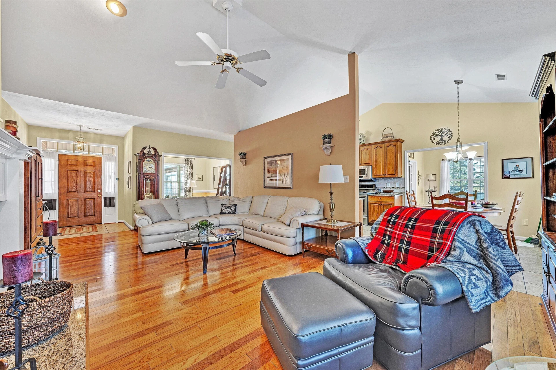 1576 ROSEWALK LN - Photo 10