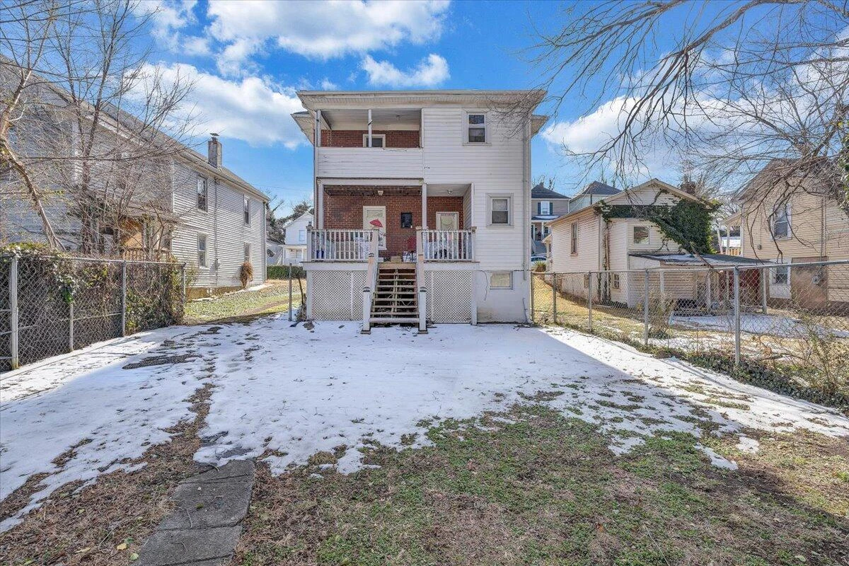 539 Rutherford AVE - Photo 15