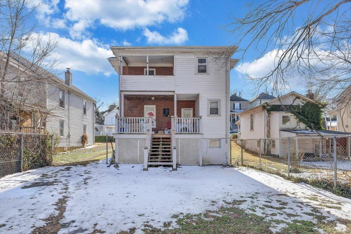 539 Rutherford AVE - Photo 16