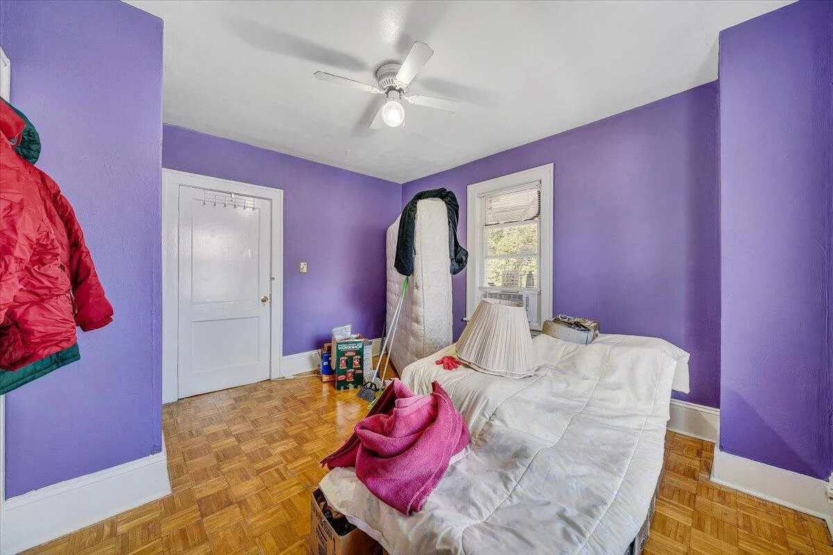 539 Rutherford AVE - Photo 8