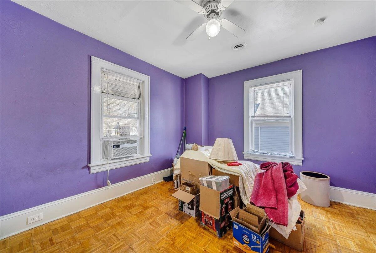 539 Rutherford AVE - Photo 9
